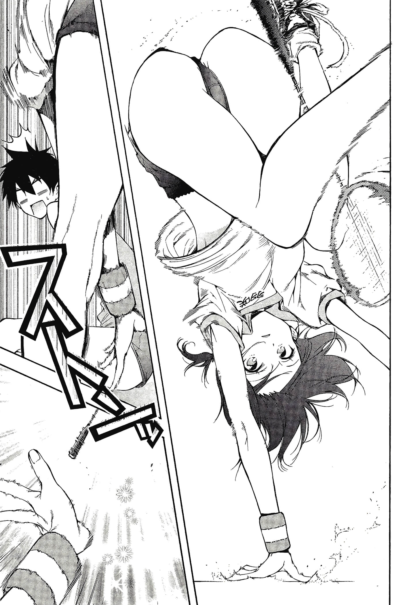 Page 102