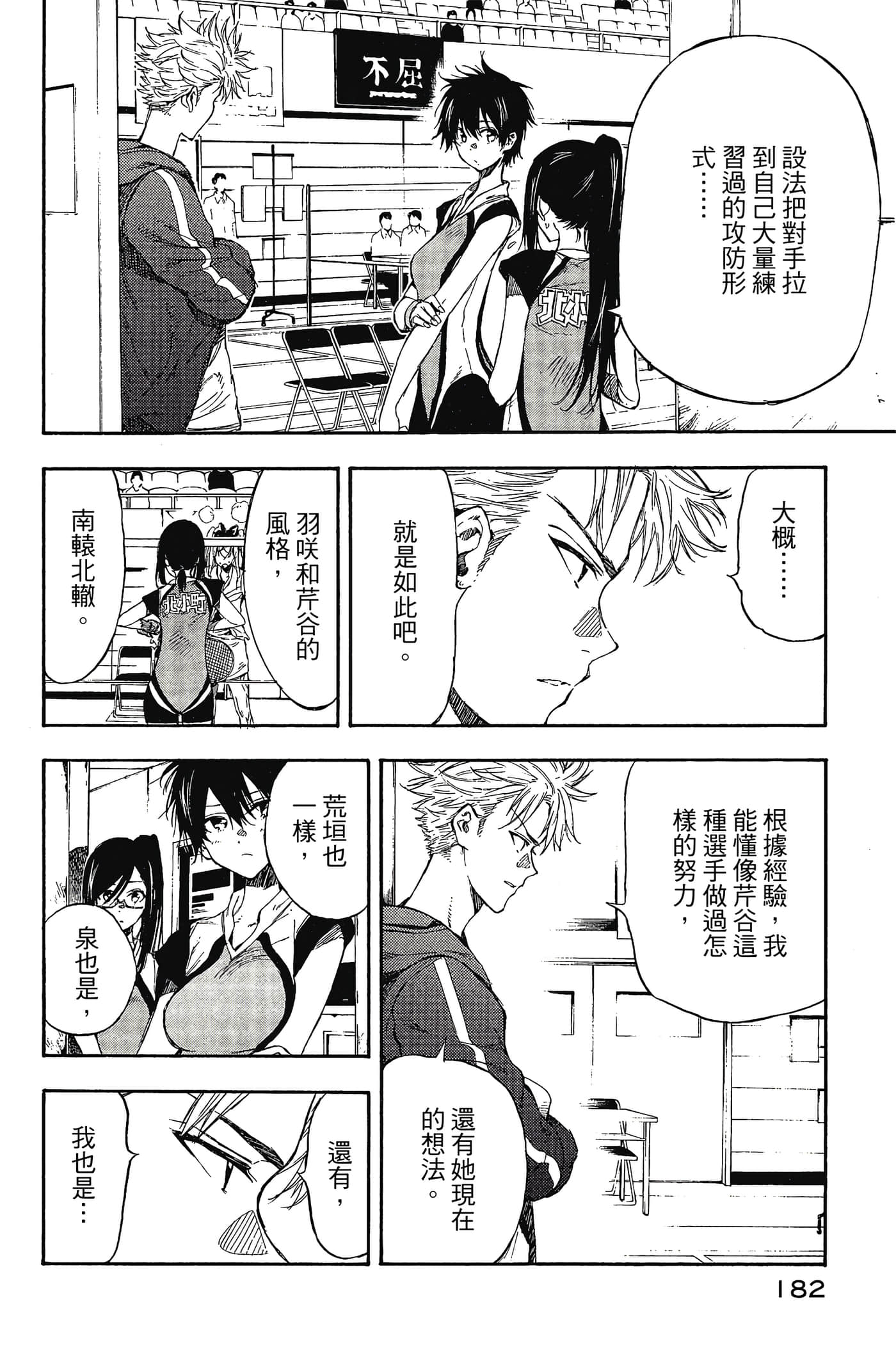 Page 183