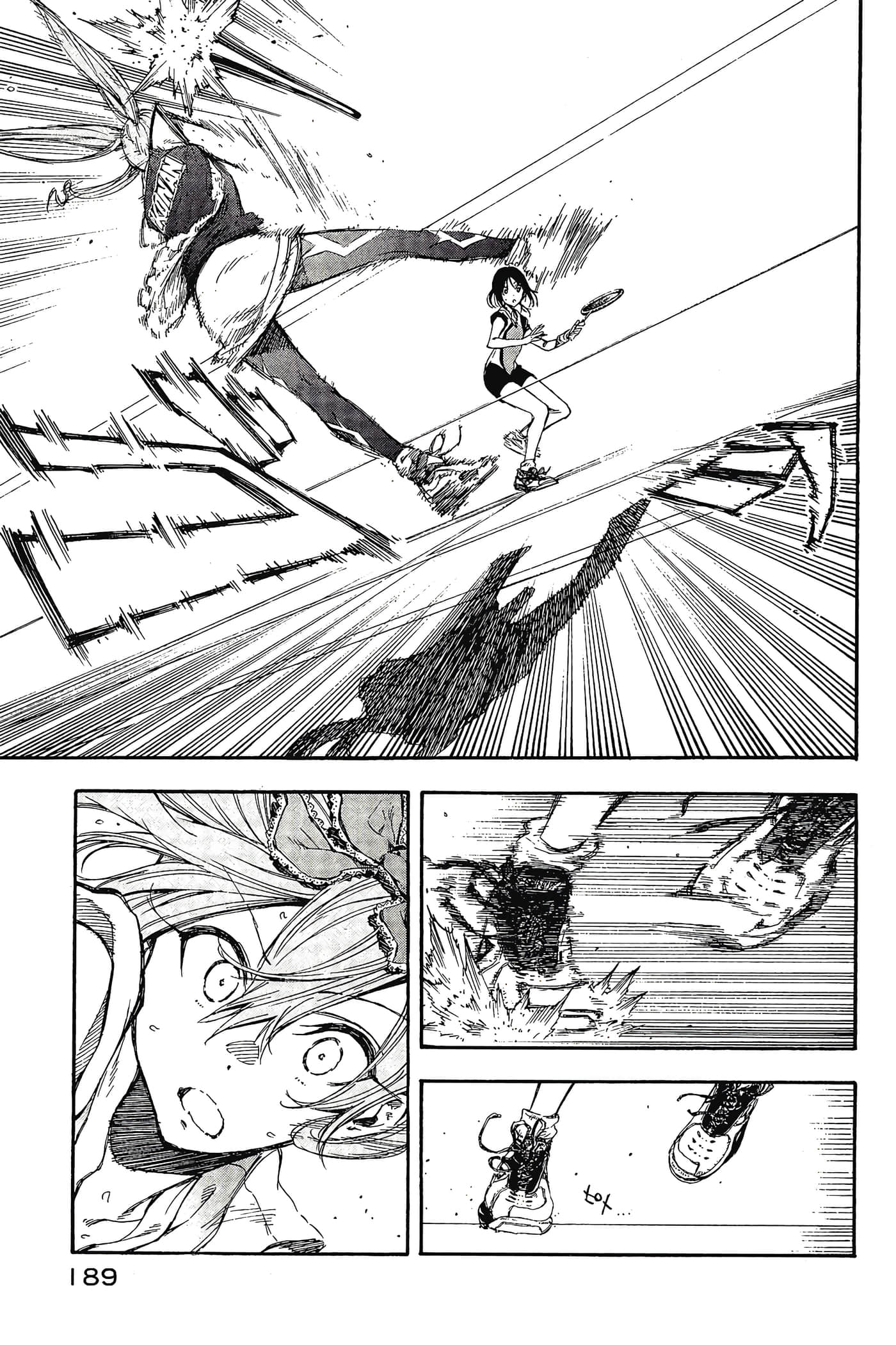 Page 190