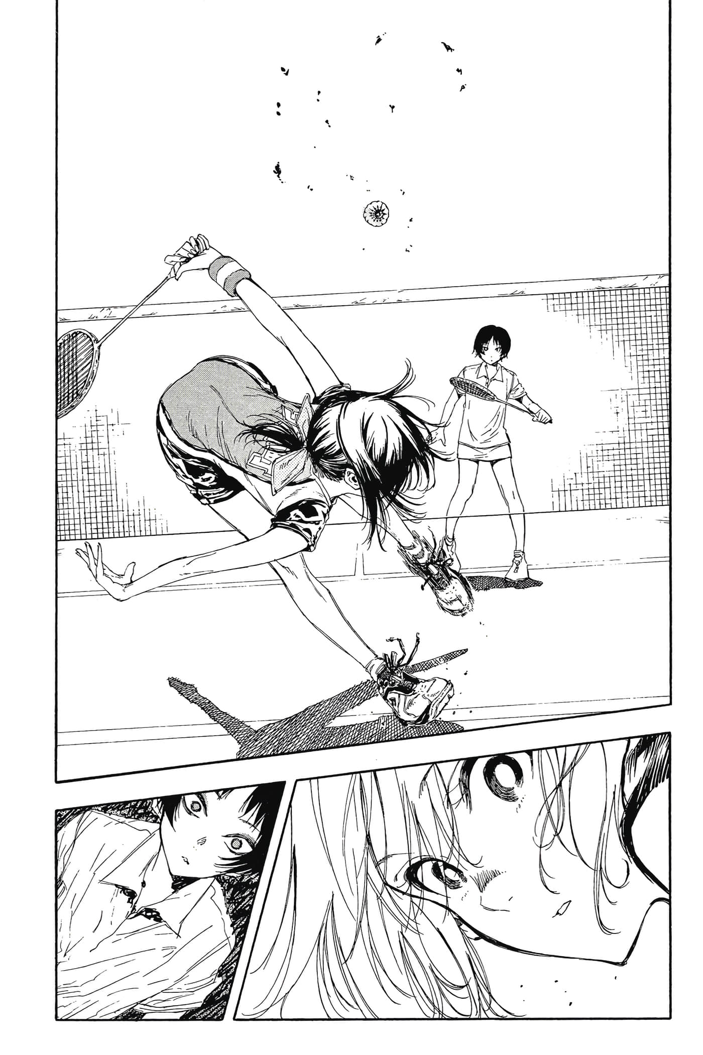 Page 72
