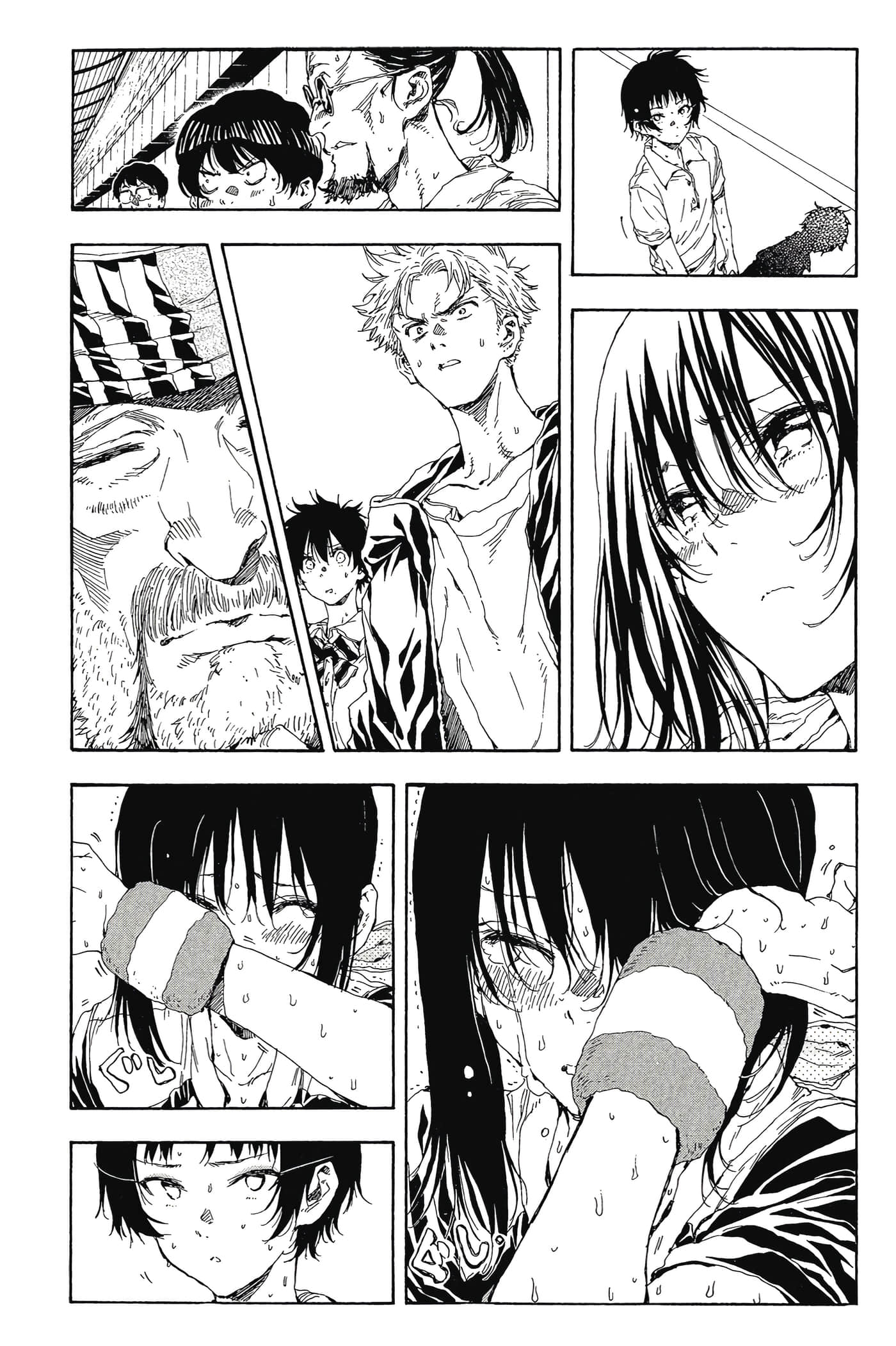 Page 122