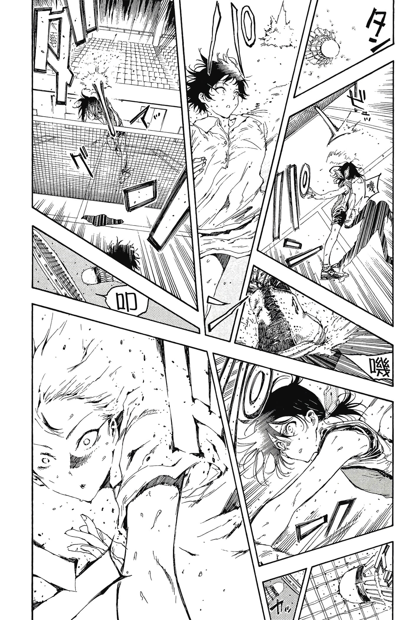 Page 144