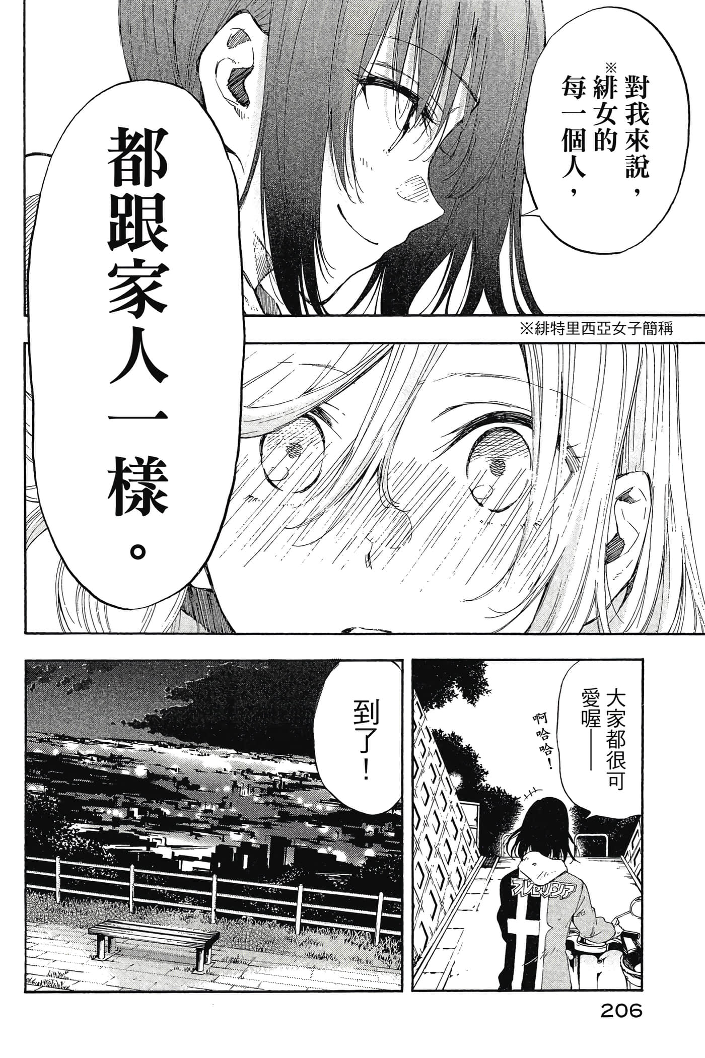 Page 207