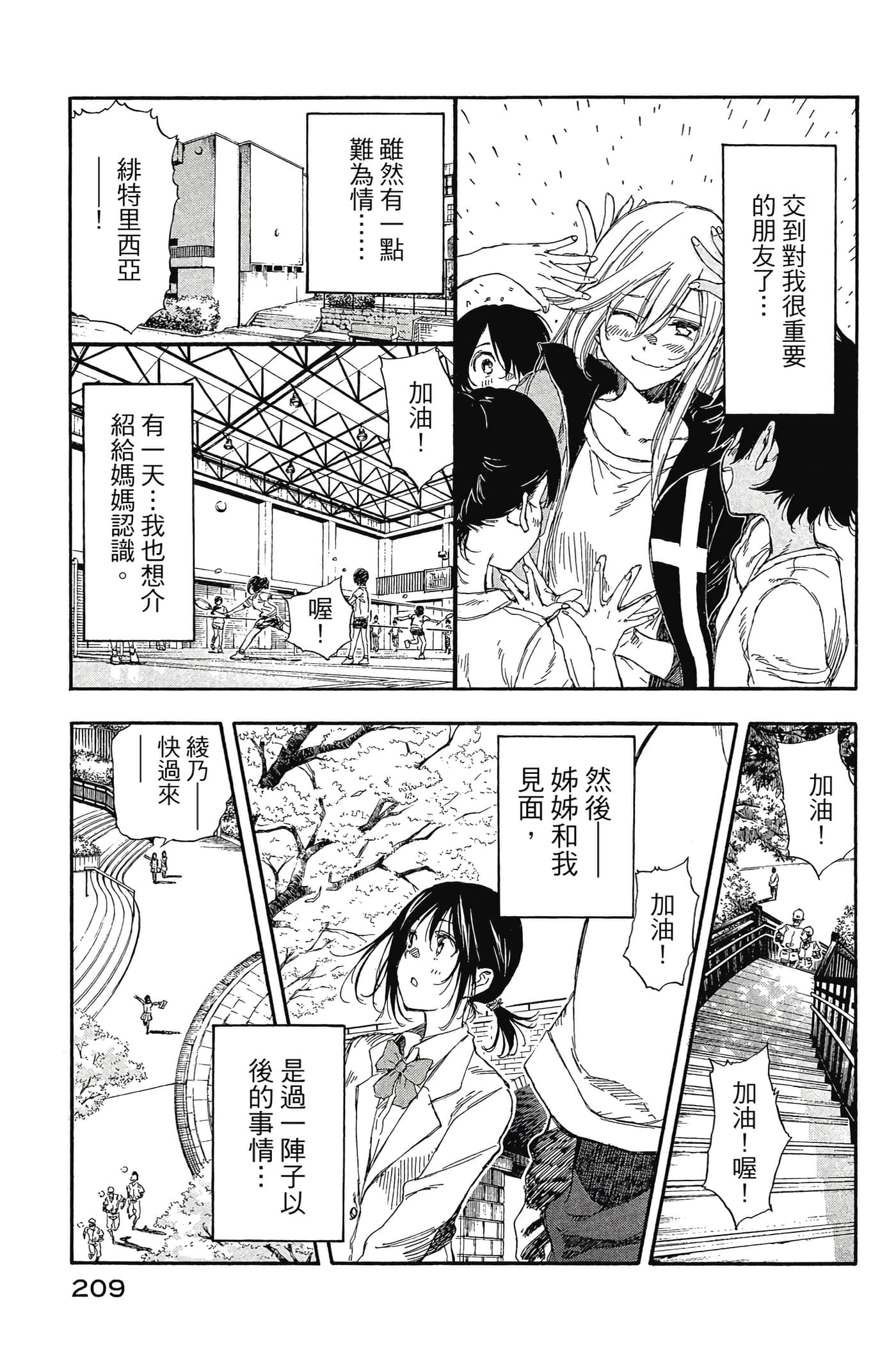 Page 210