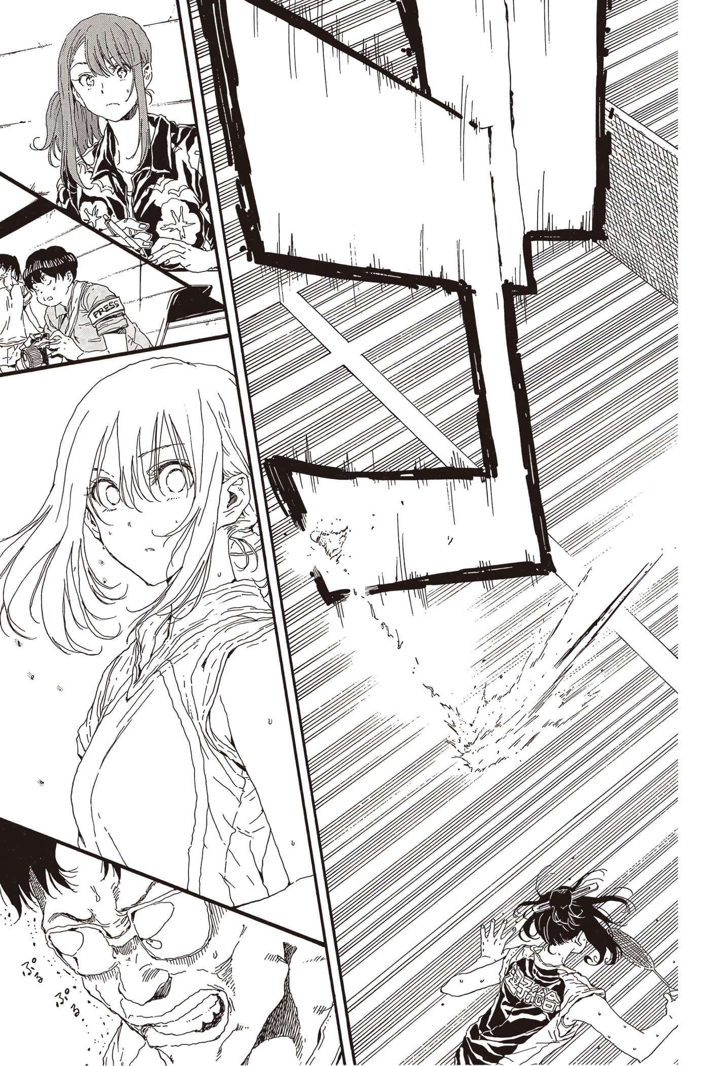 Page 62