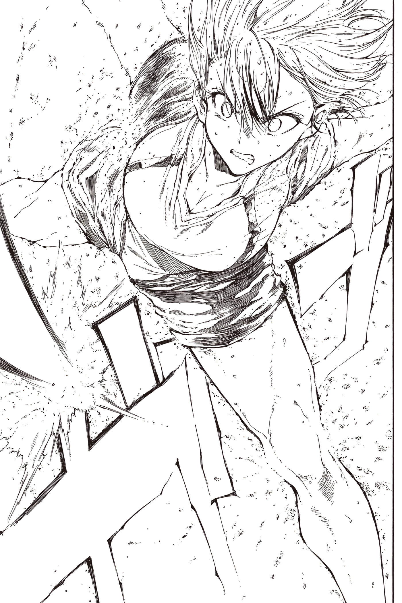 Page 96