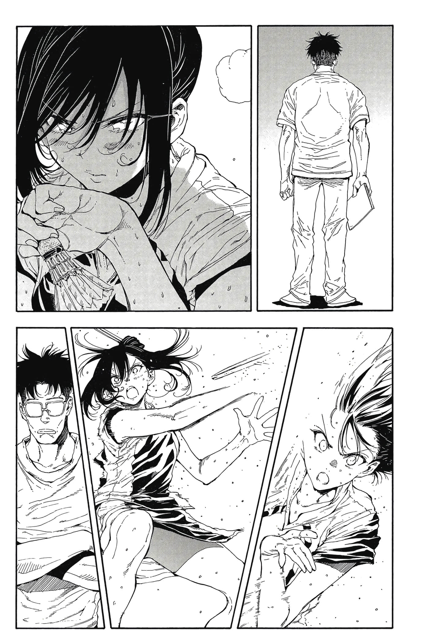 Page 109