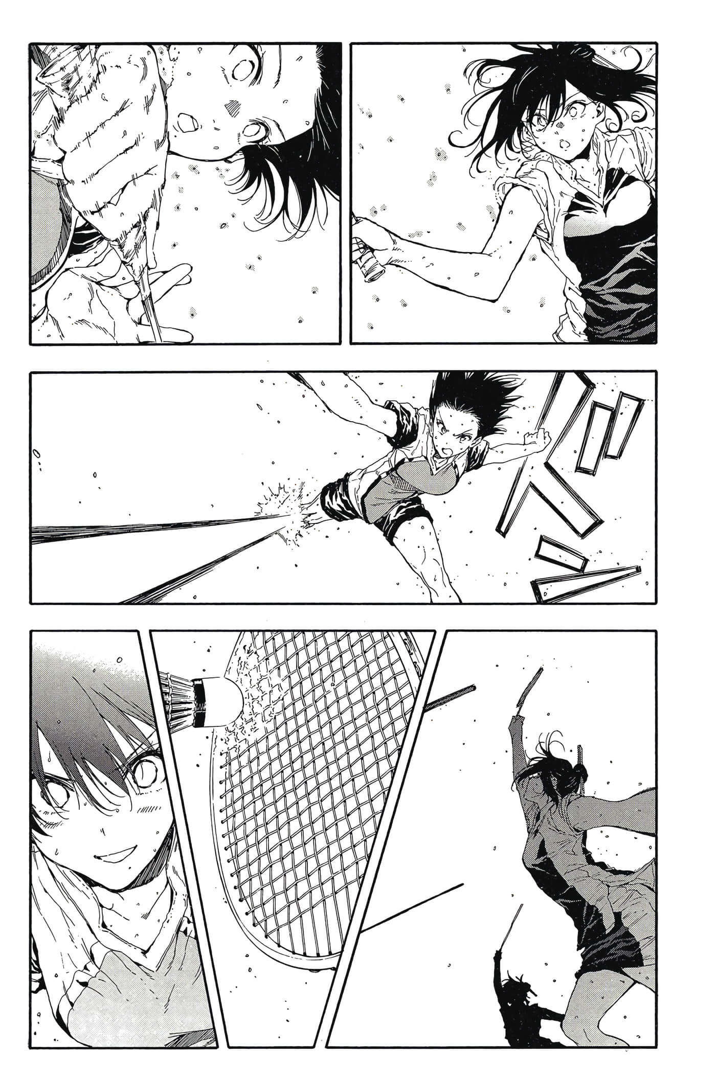 Page 111