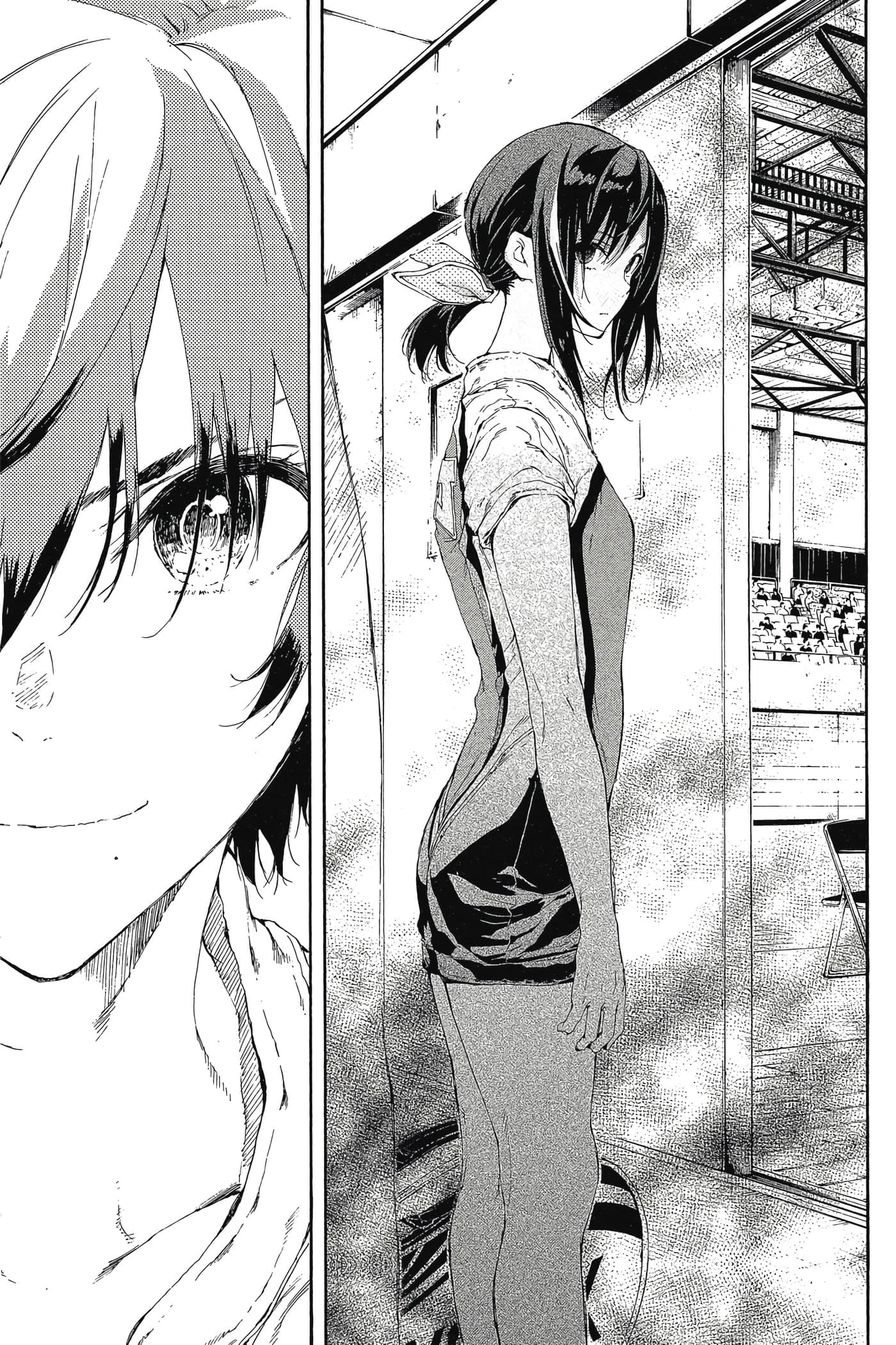 Page 138