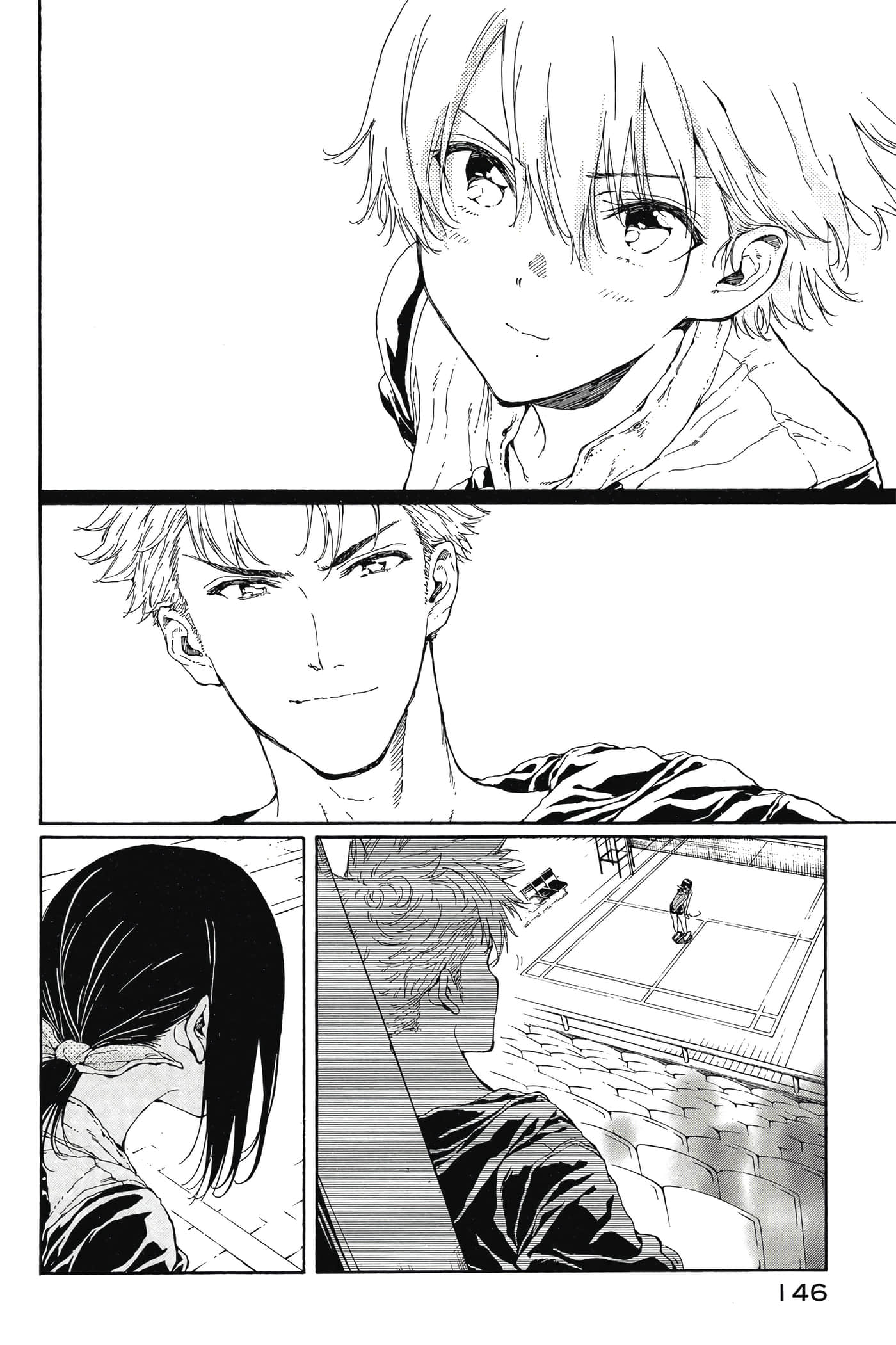 Page 147