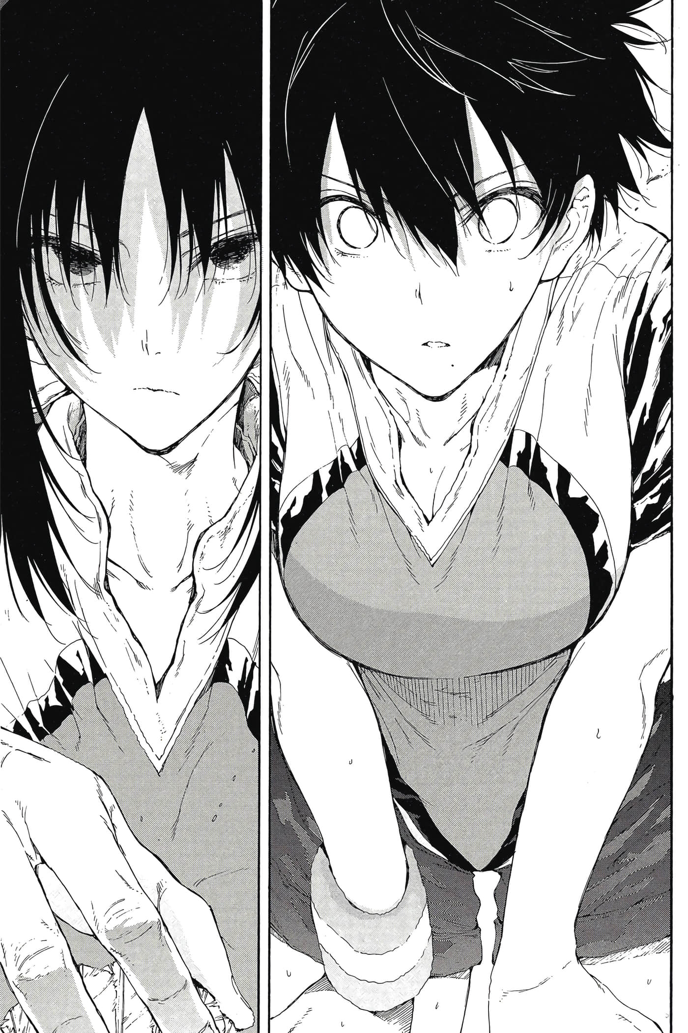 Page 154