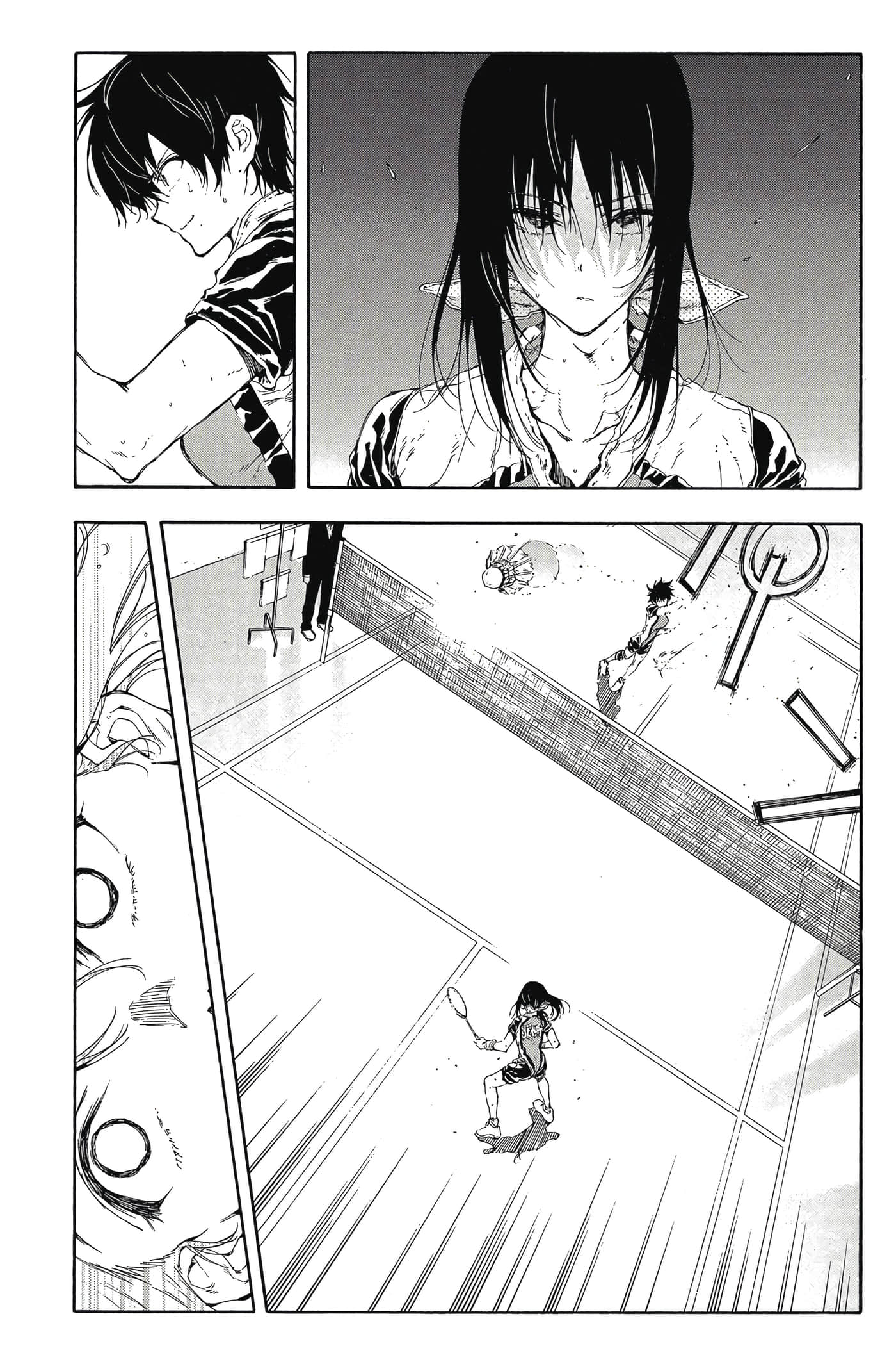 Page 186