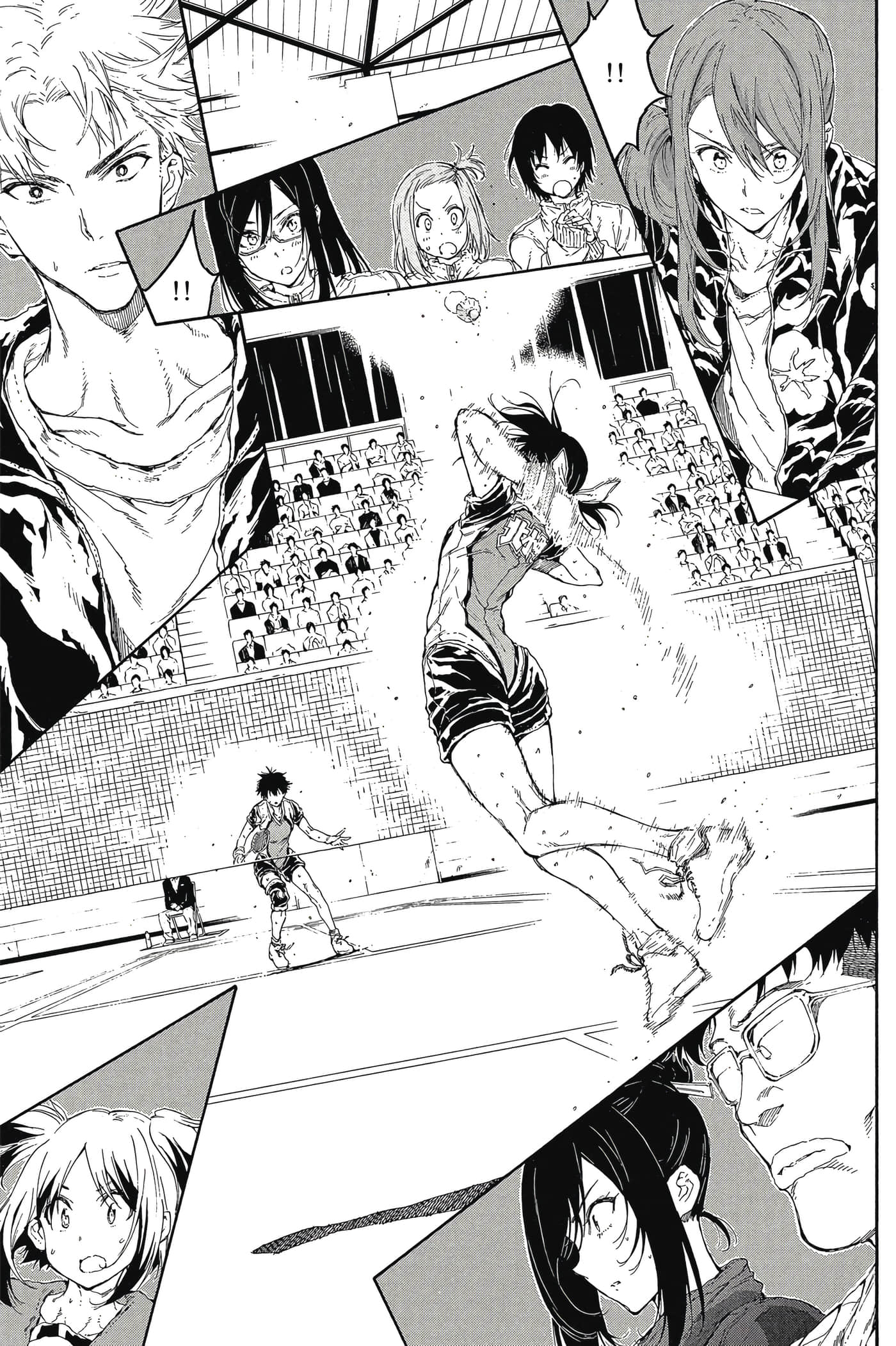 Page 188