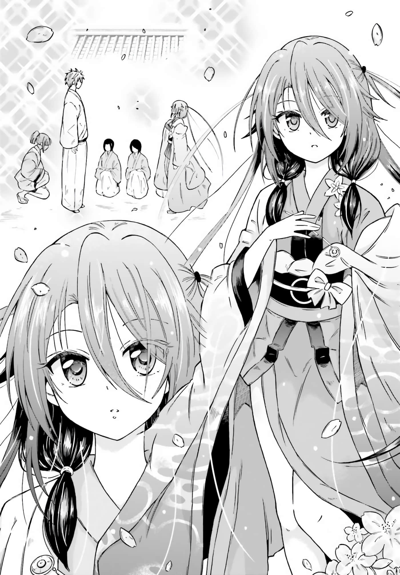 第 36 页