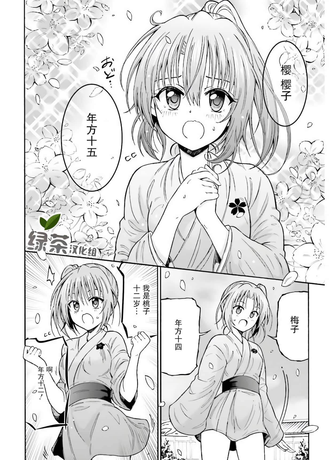 第 12 页