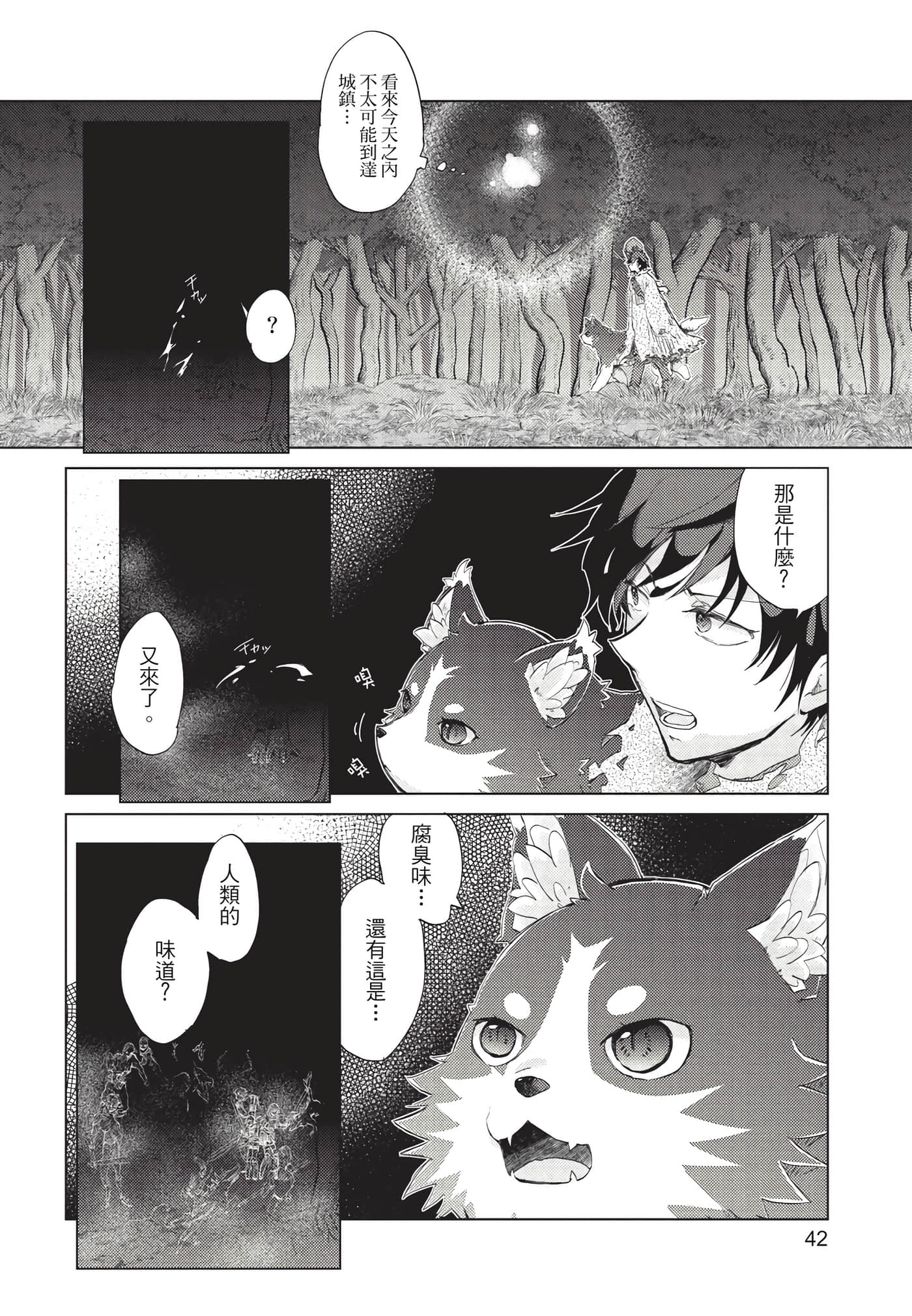 Page 43