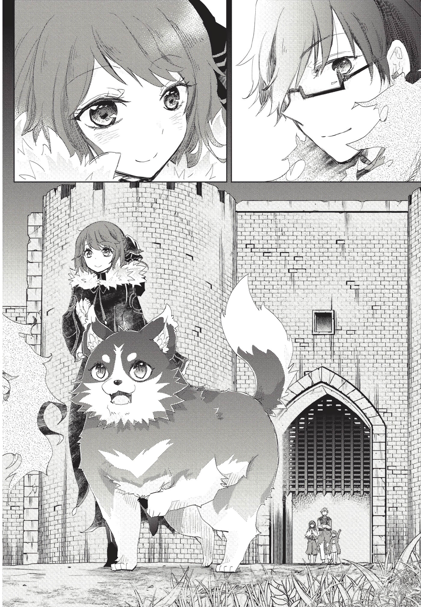 Page 65
