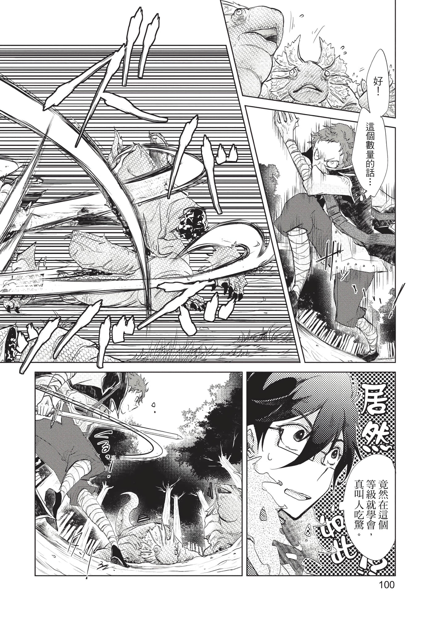 Page 101