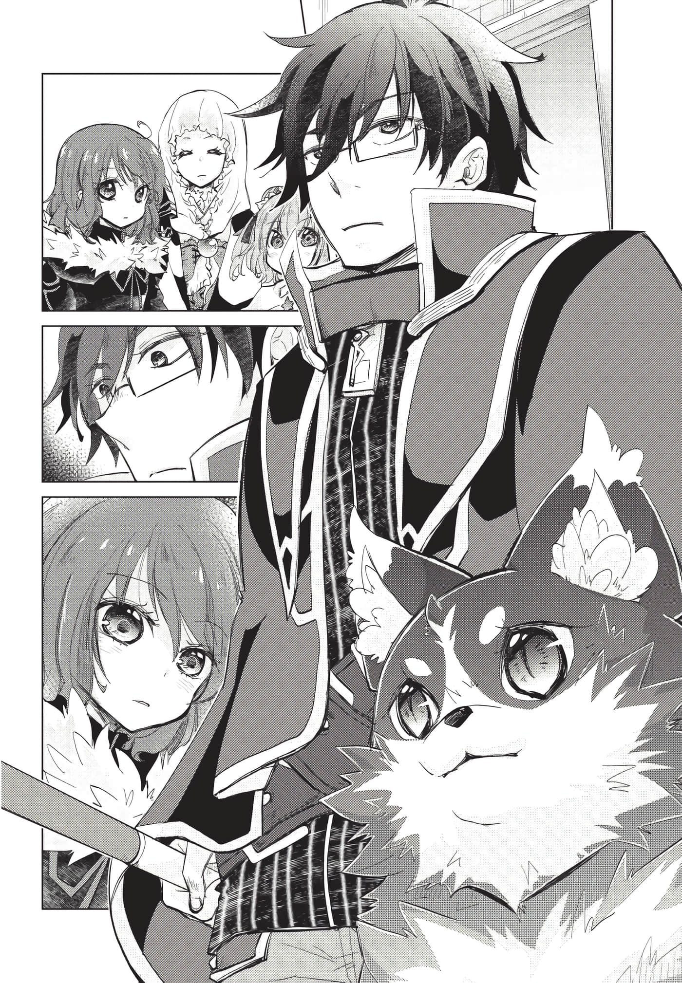 Page 165