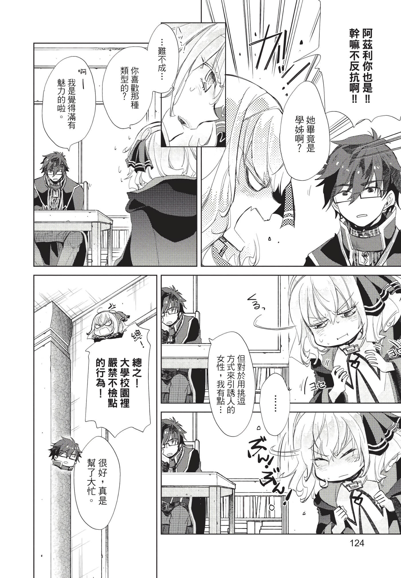 Page 125