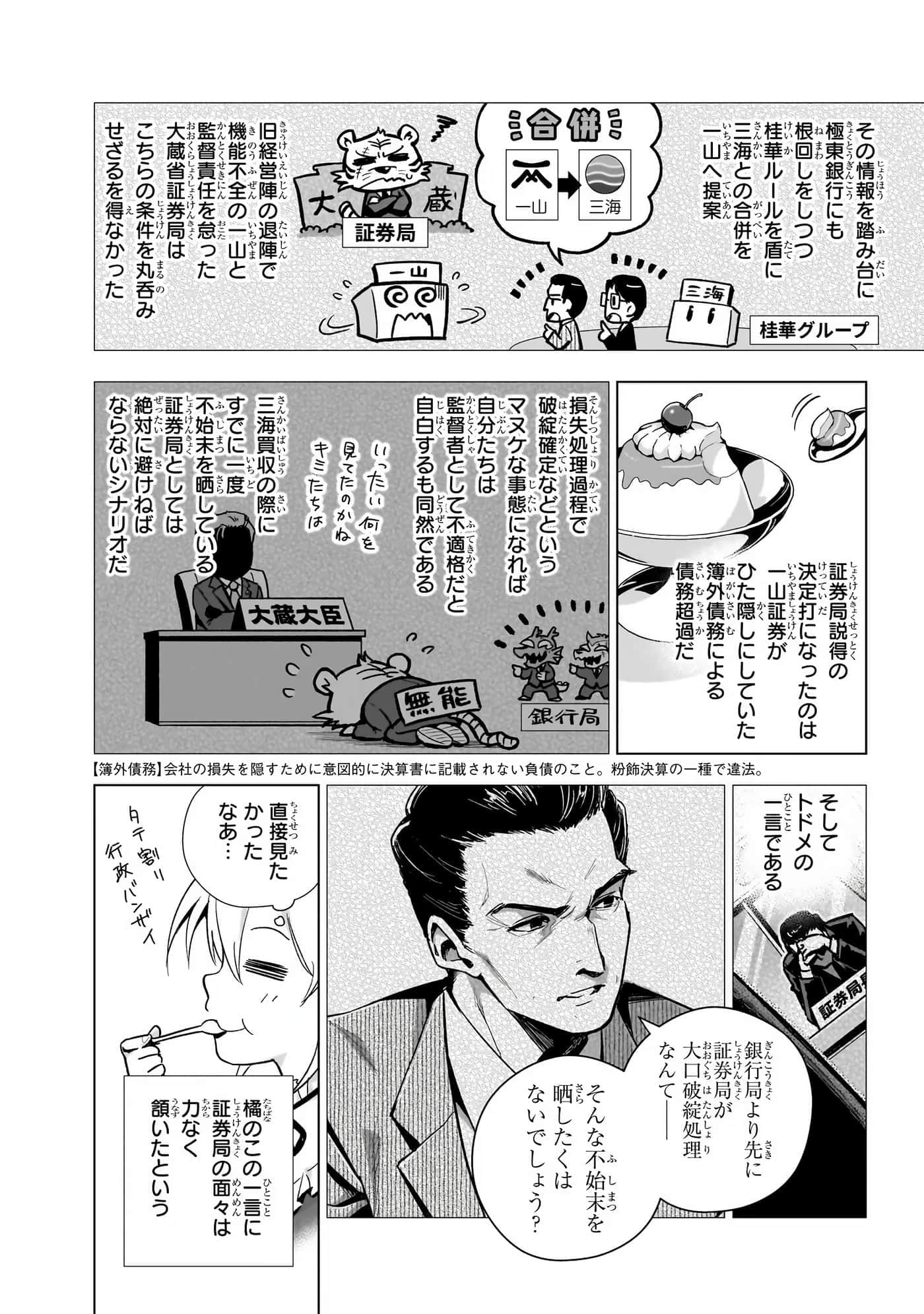 第 59 页
