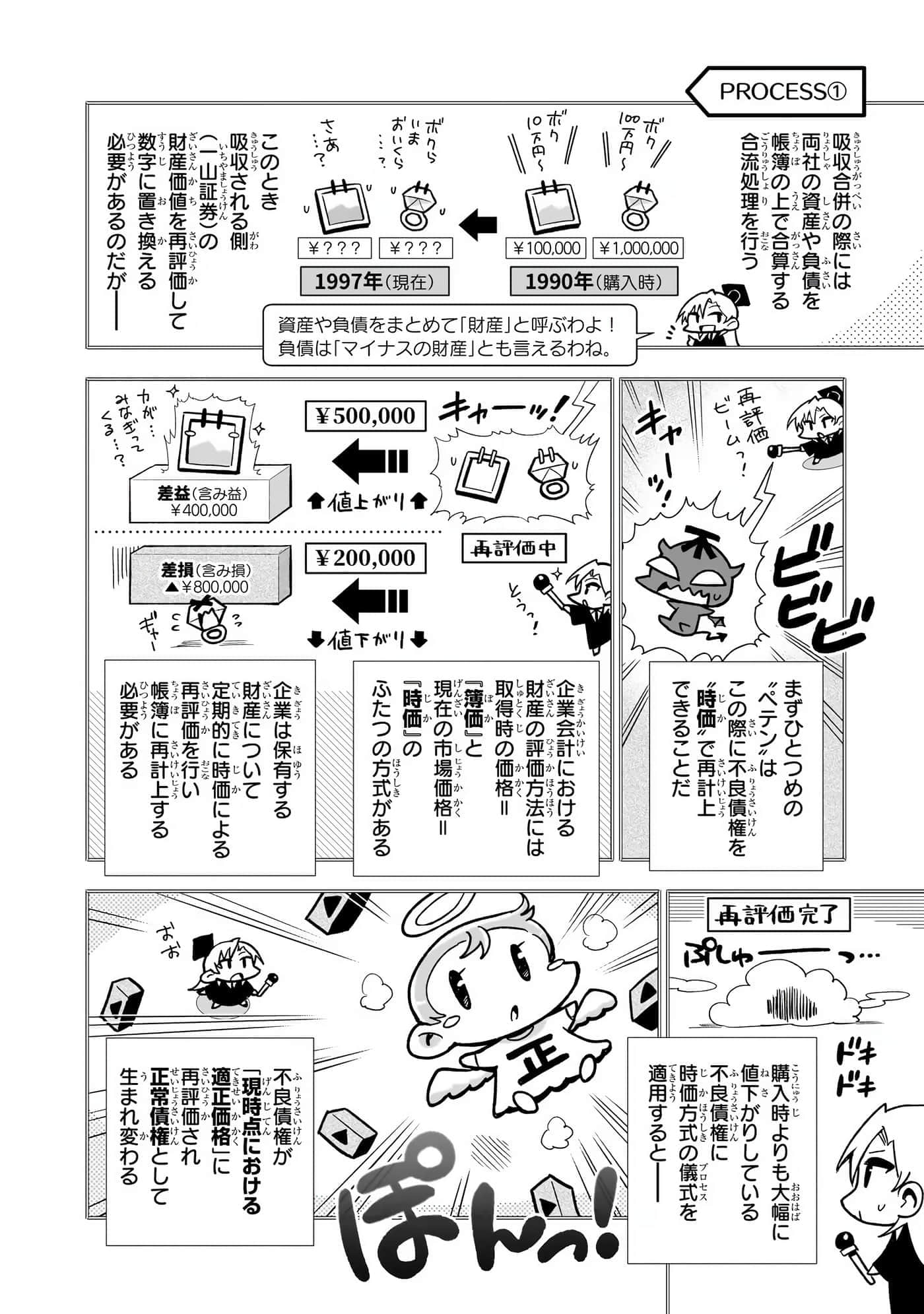 第 63 页