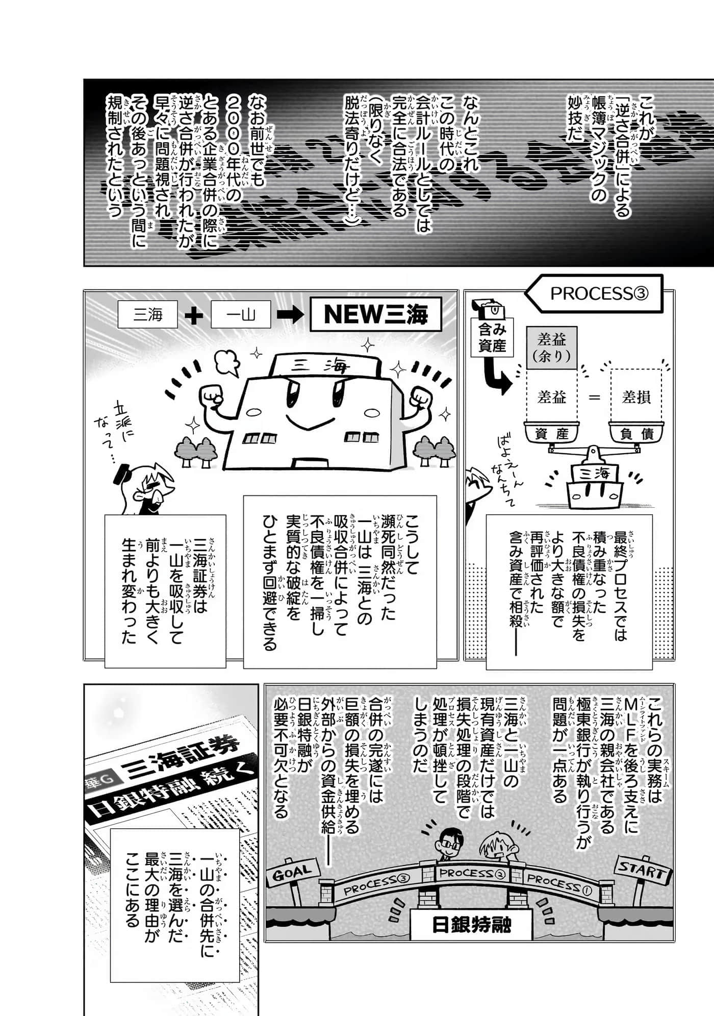 第 65 页