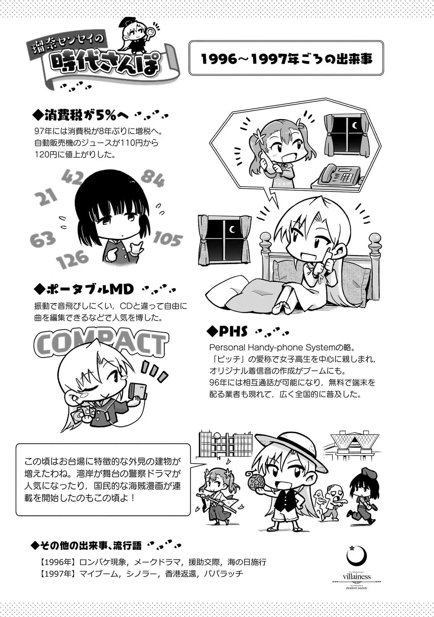 第 168 页