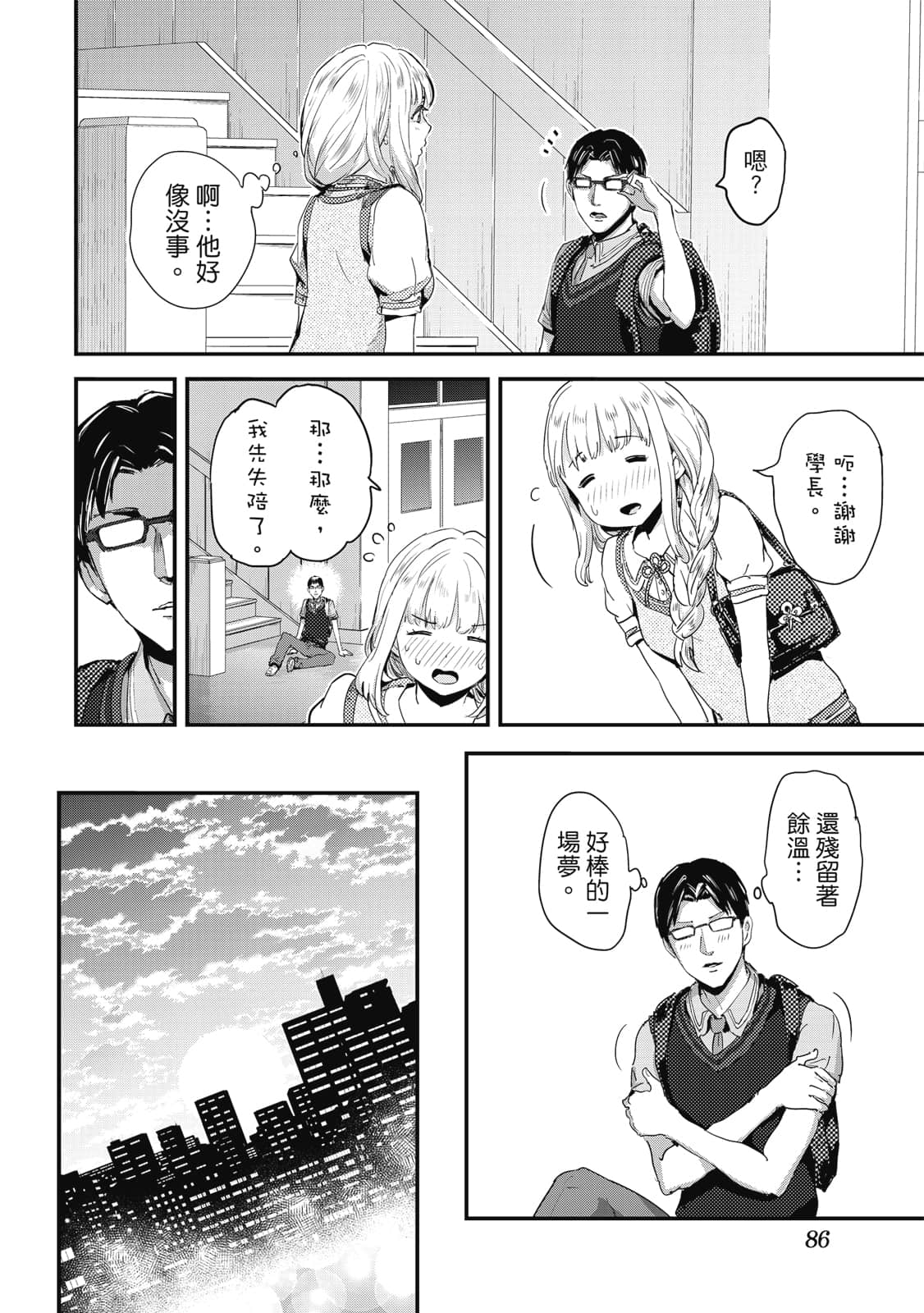 Page 87