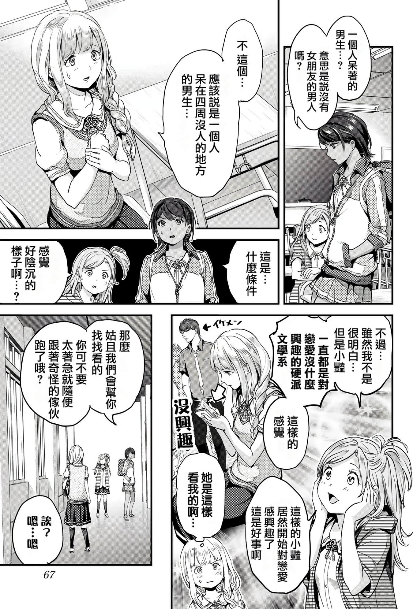 Page 68