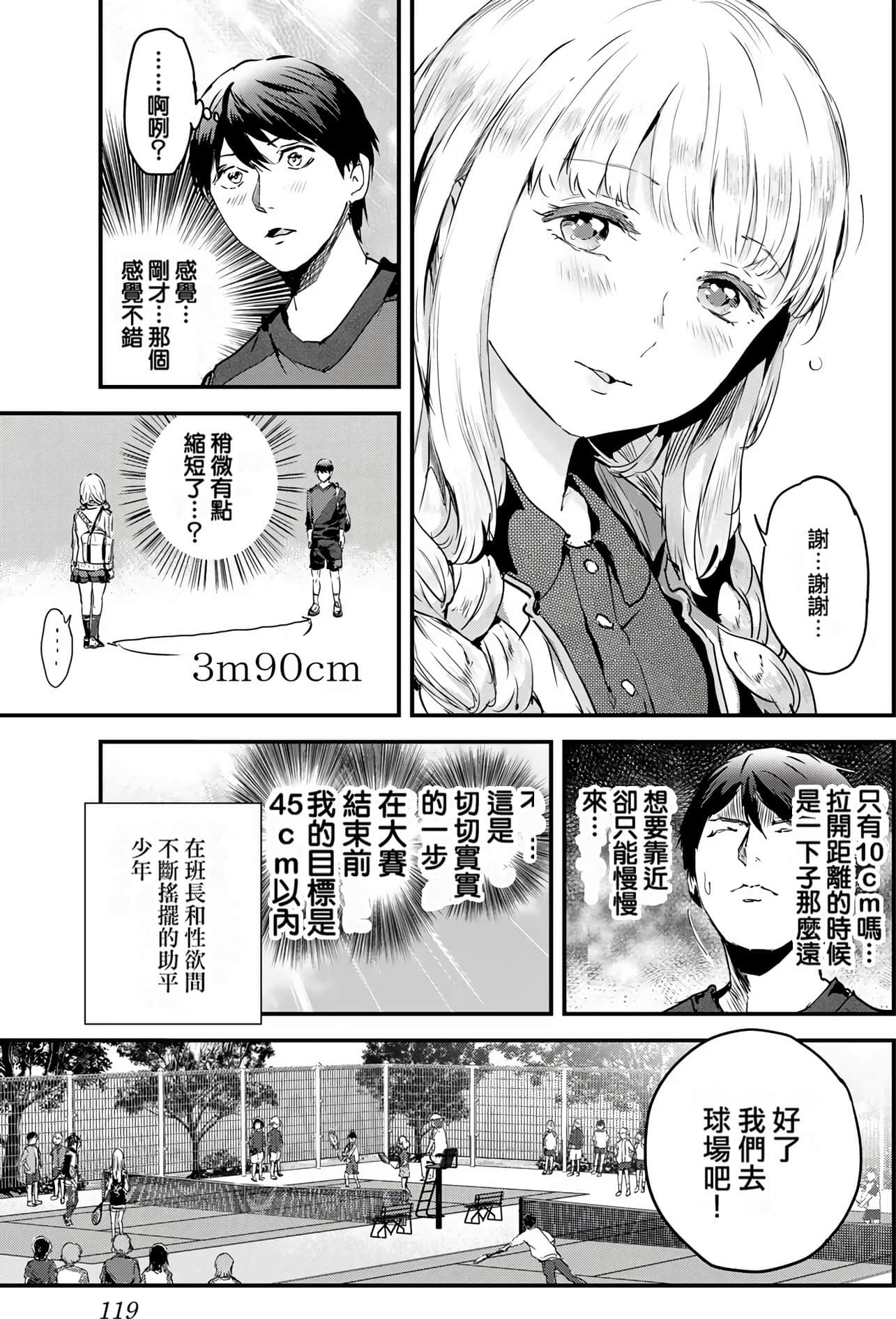 Page 121