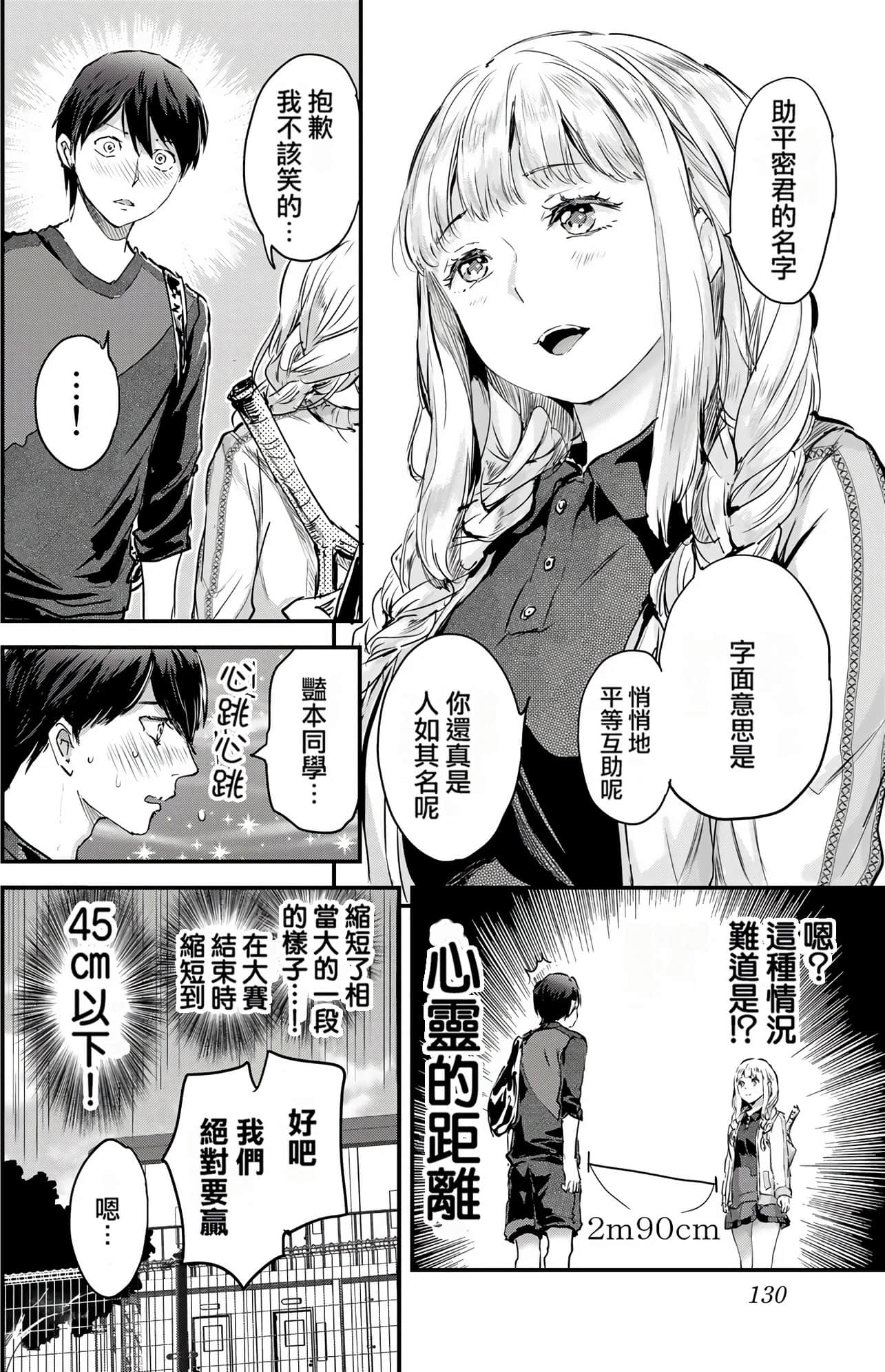 Page 132