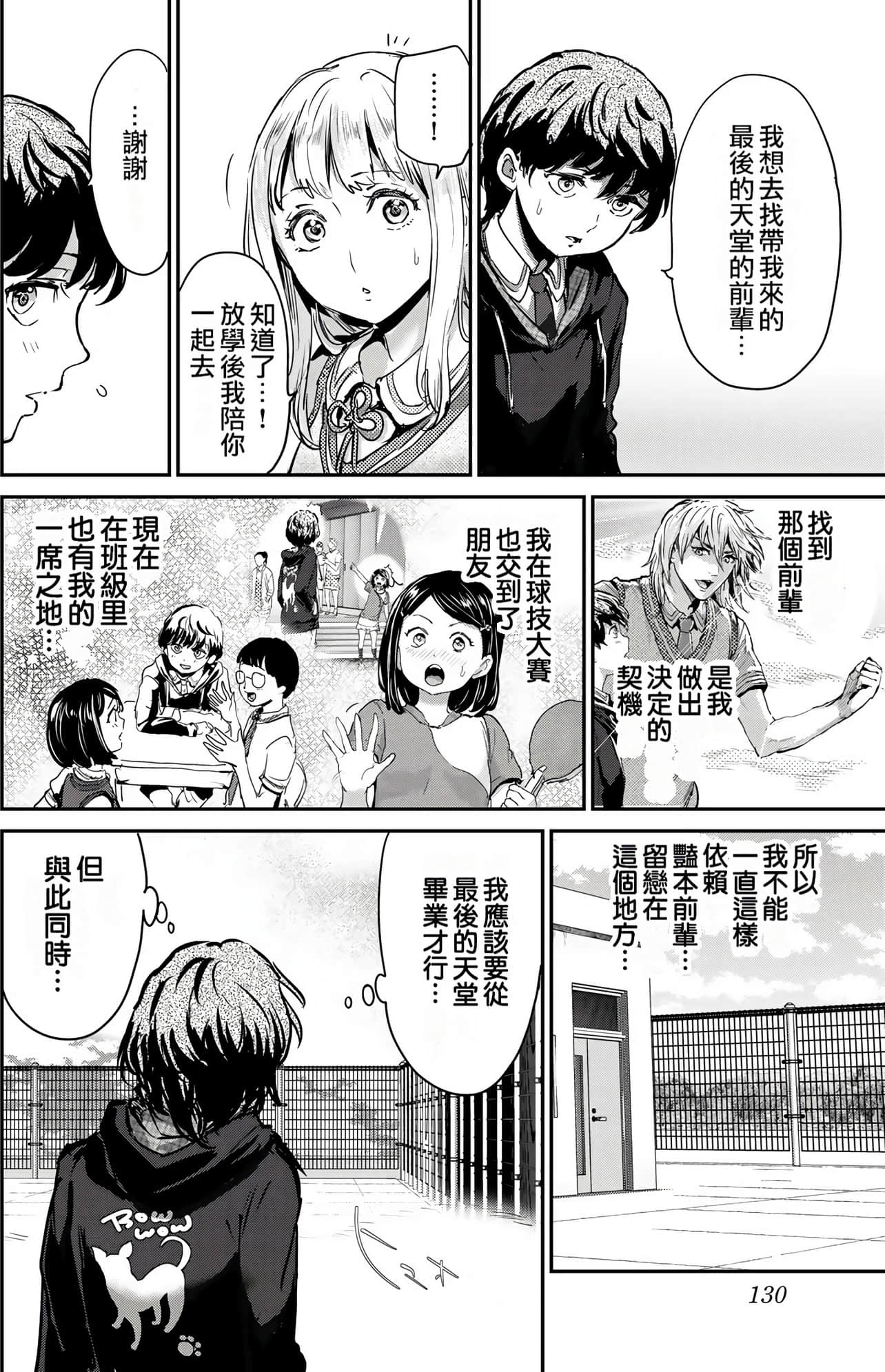 Page 132