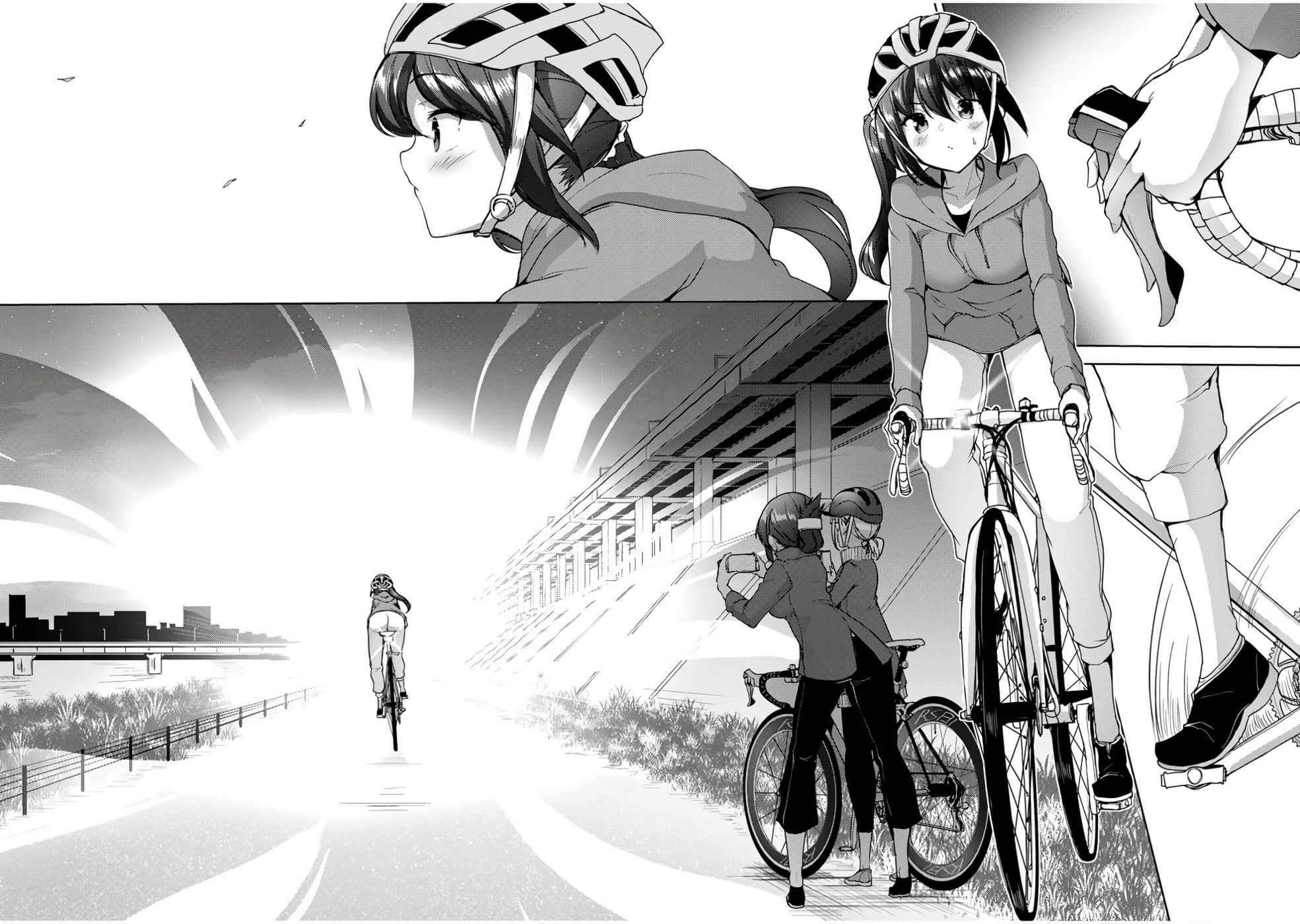 第 29 页