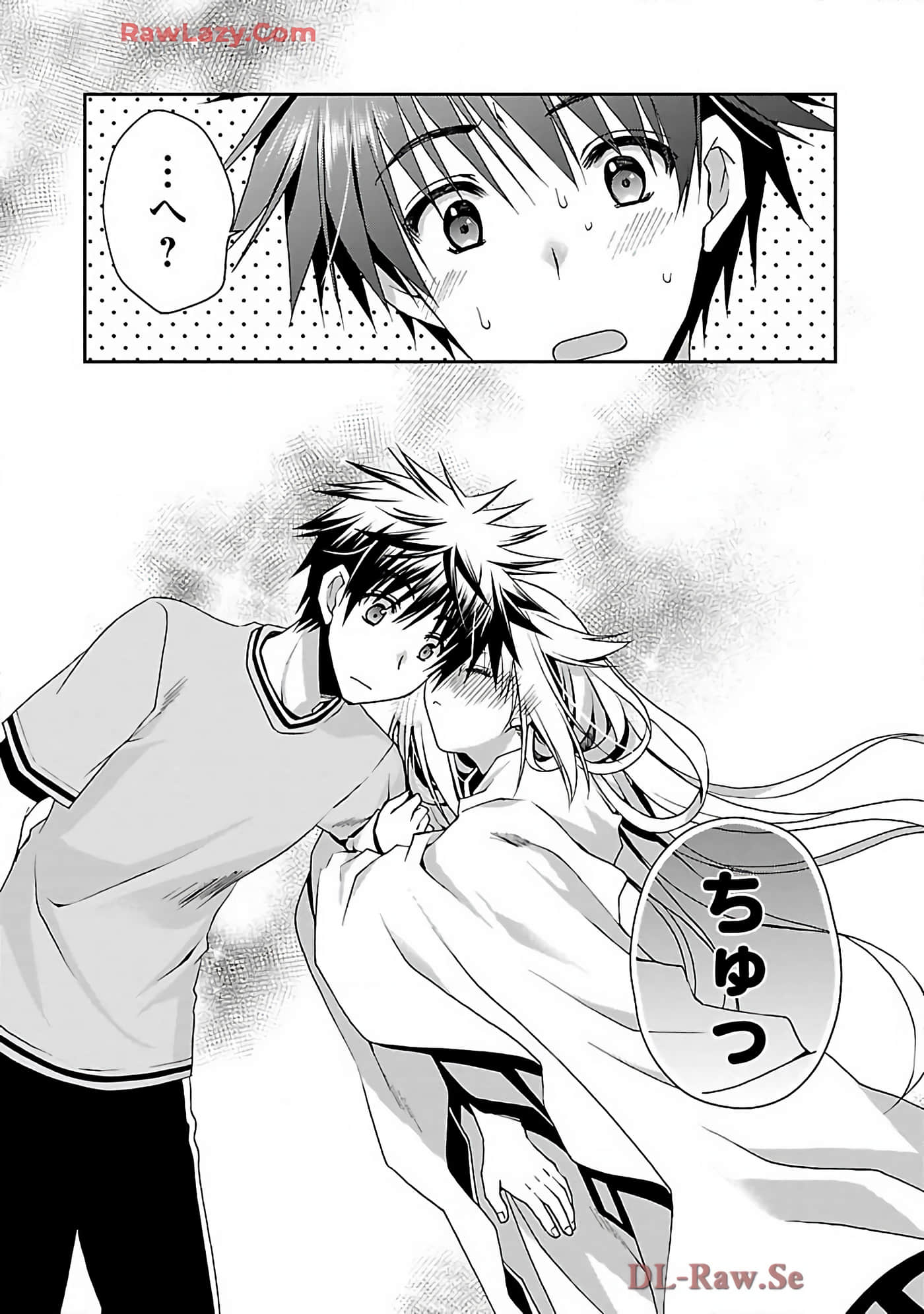 Page 98