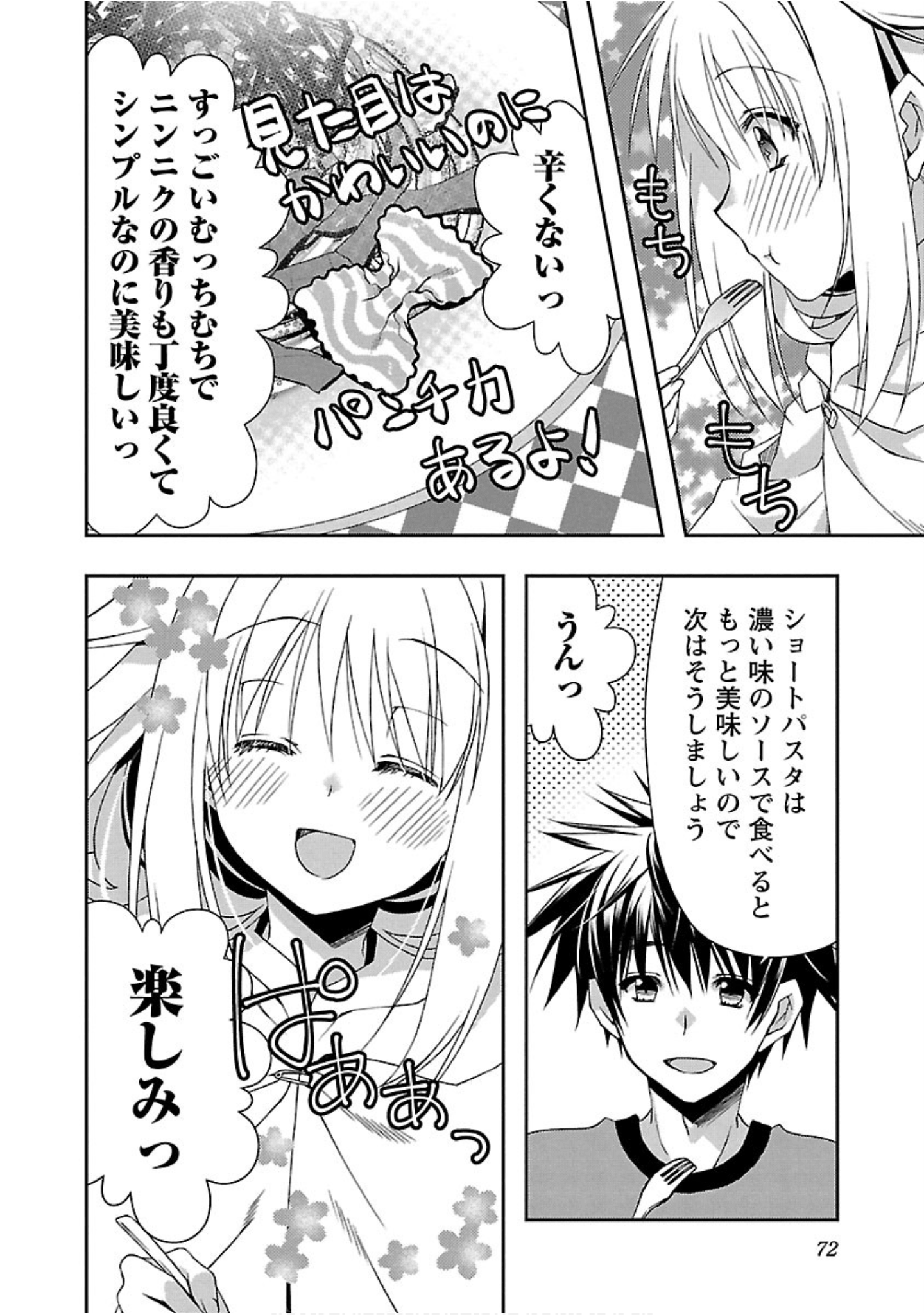 Page 73