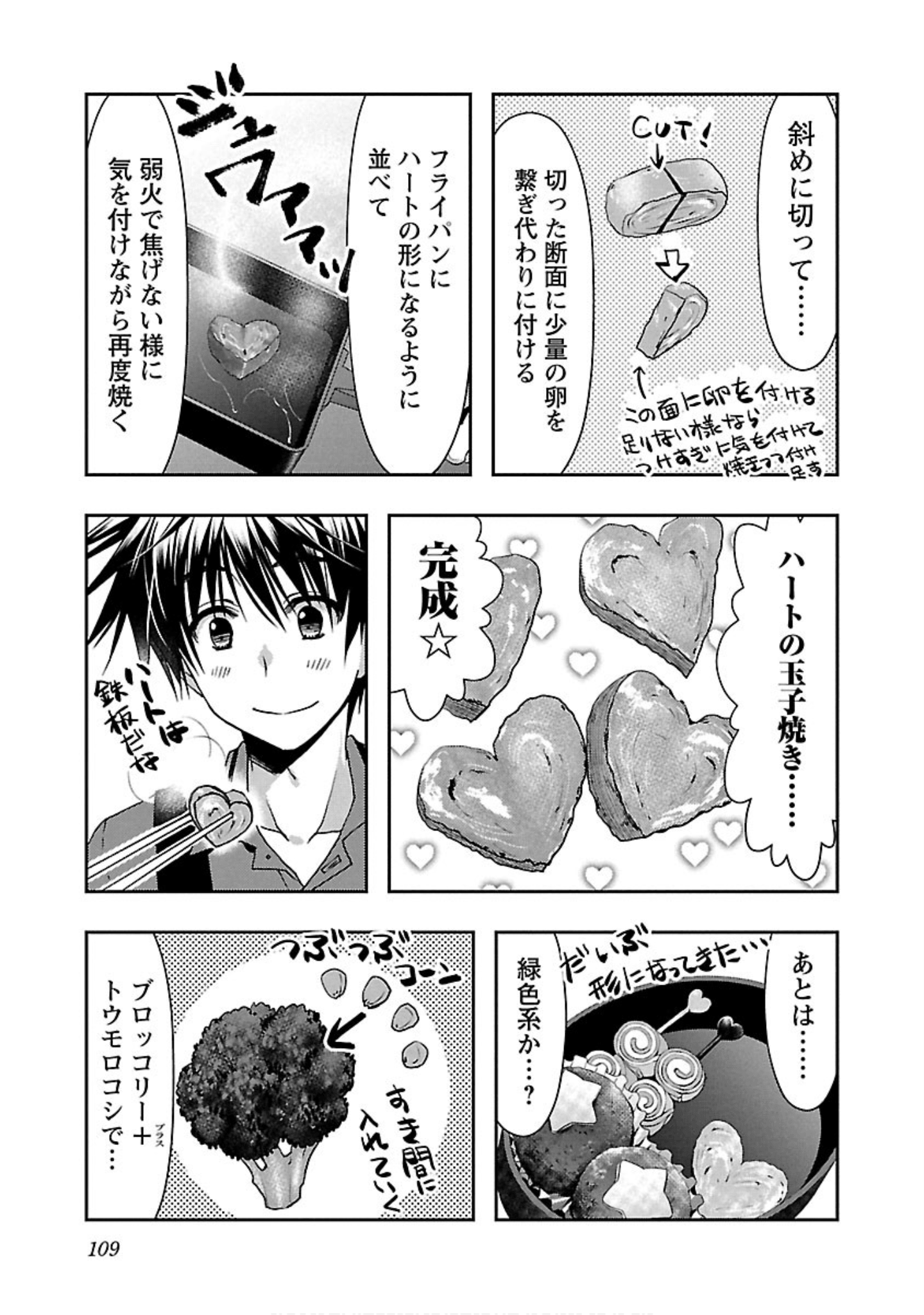 Page 110
