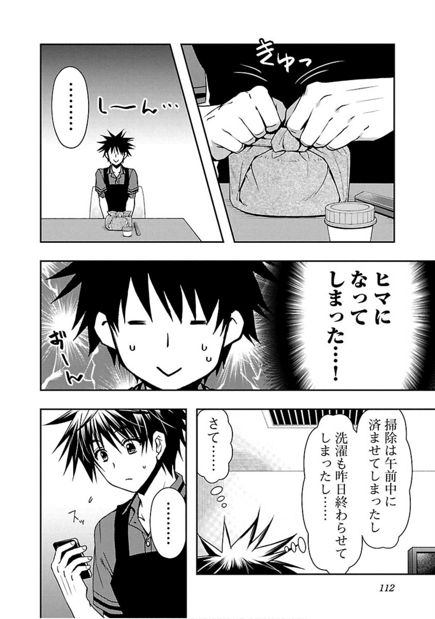 Page 113