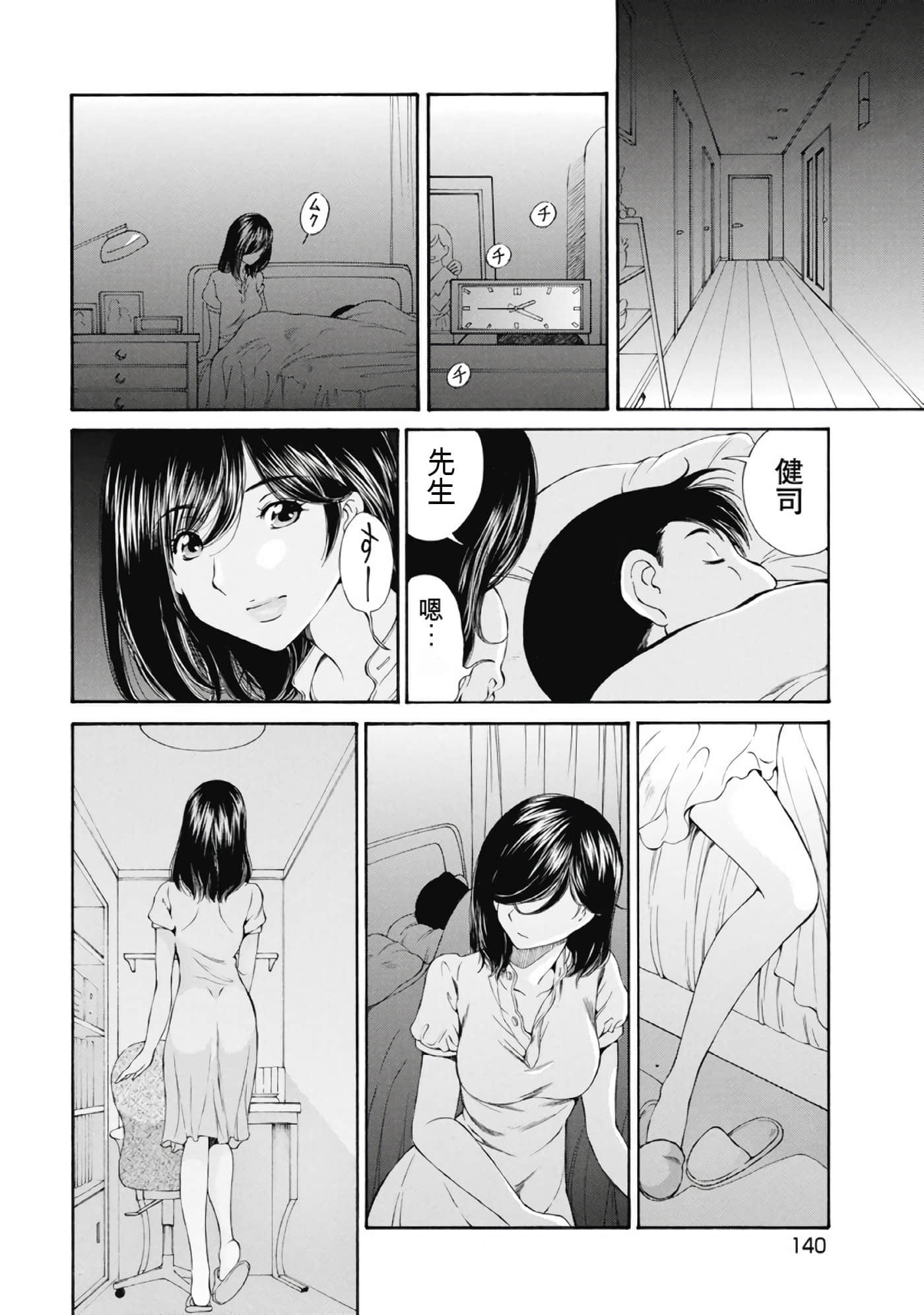 Page 142