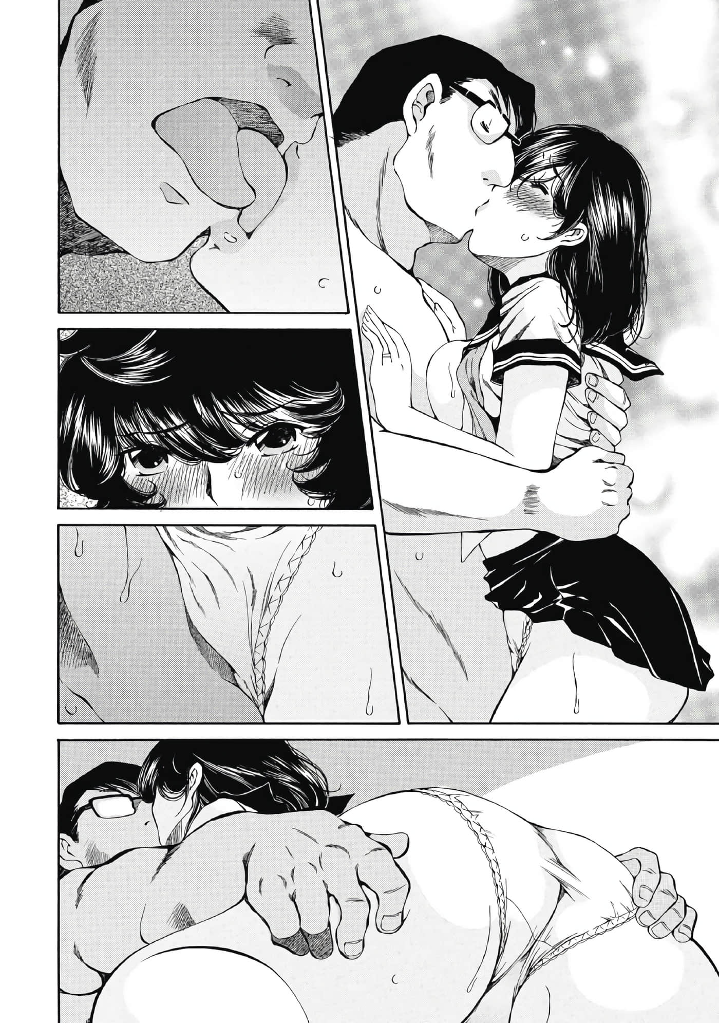 Page 49