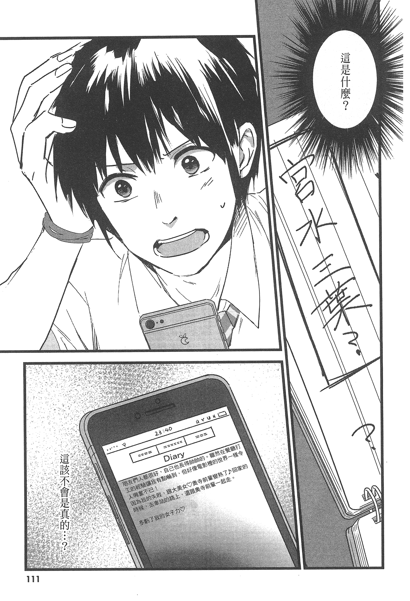 Page 113