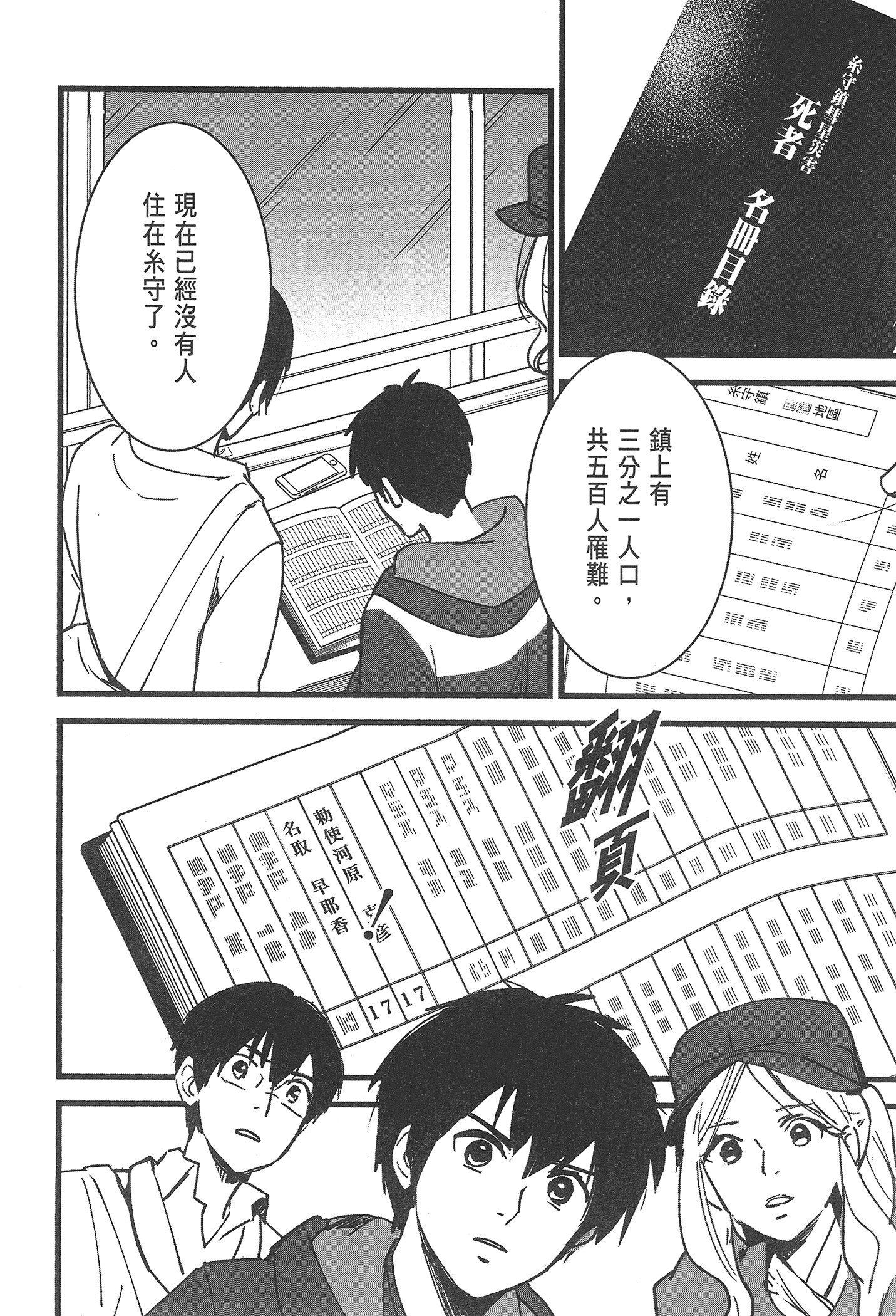 Page 58