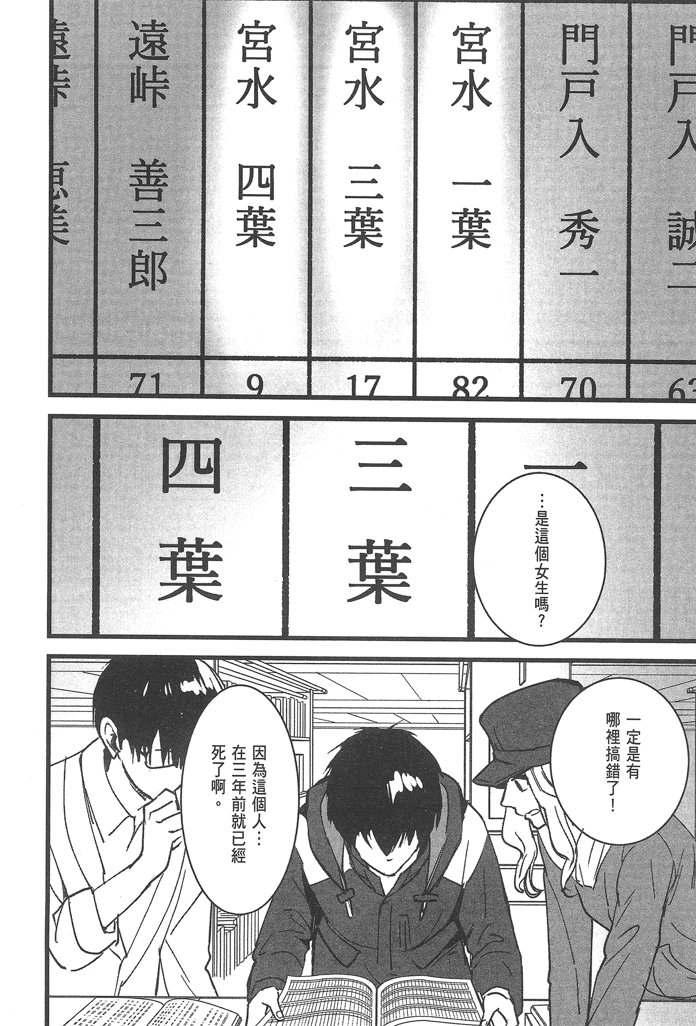 Page 60