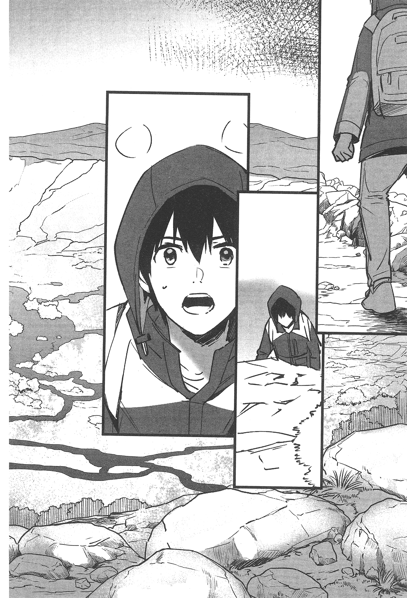 Page 96