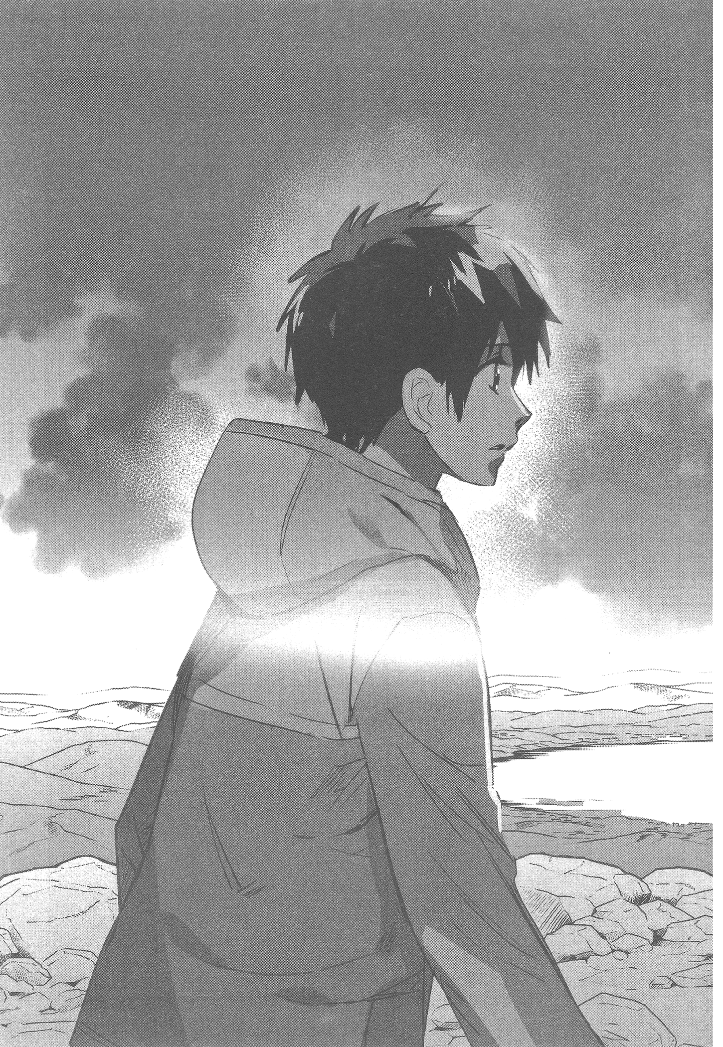 Page 65