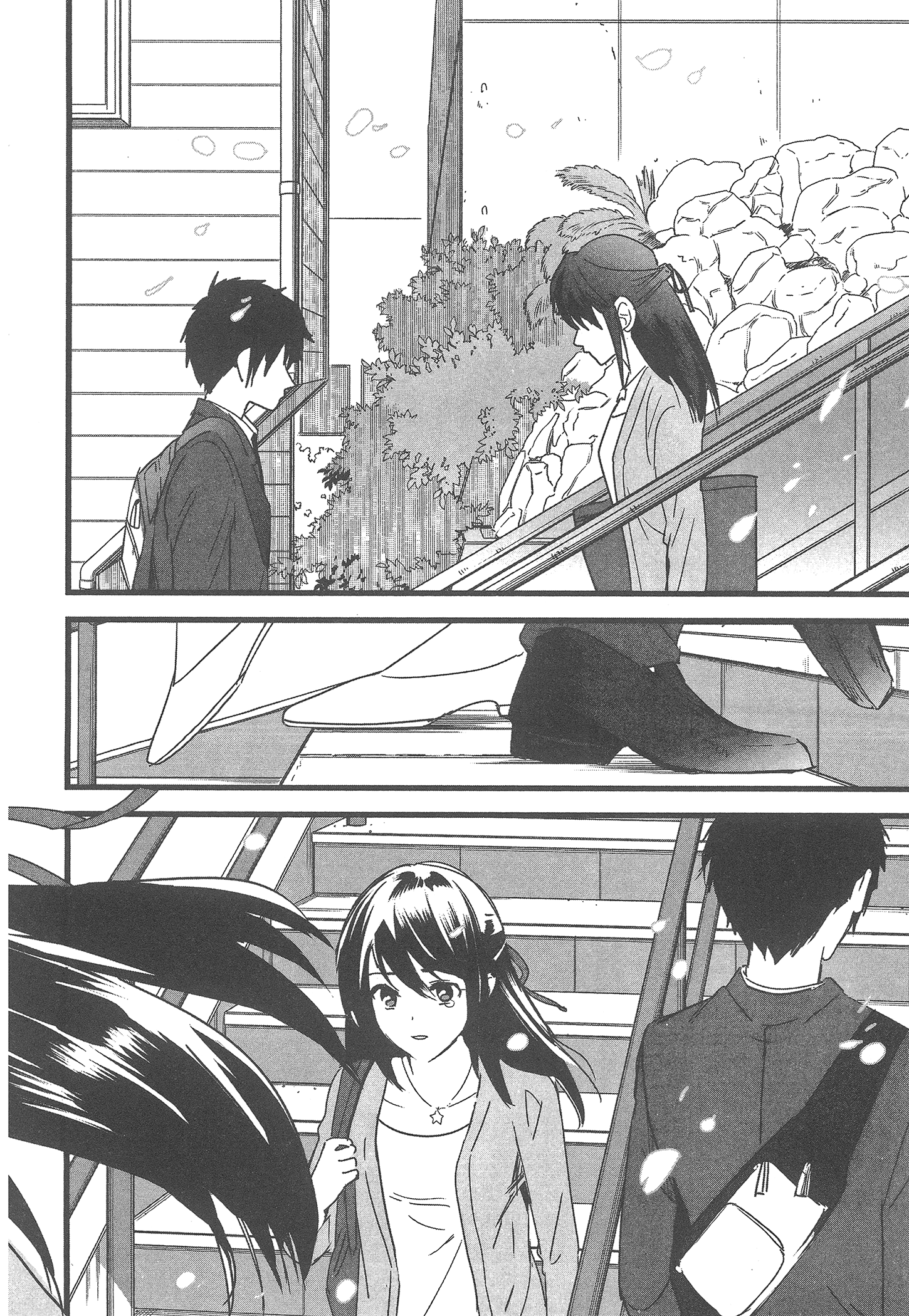 Page 162