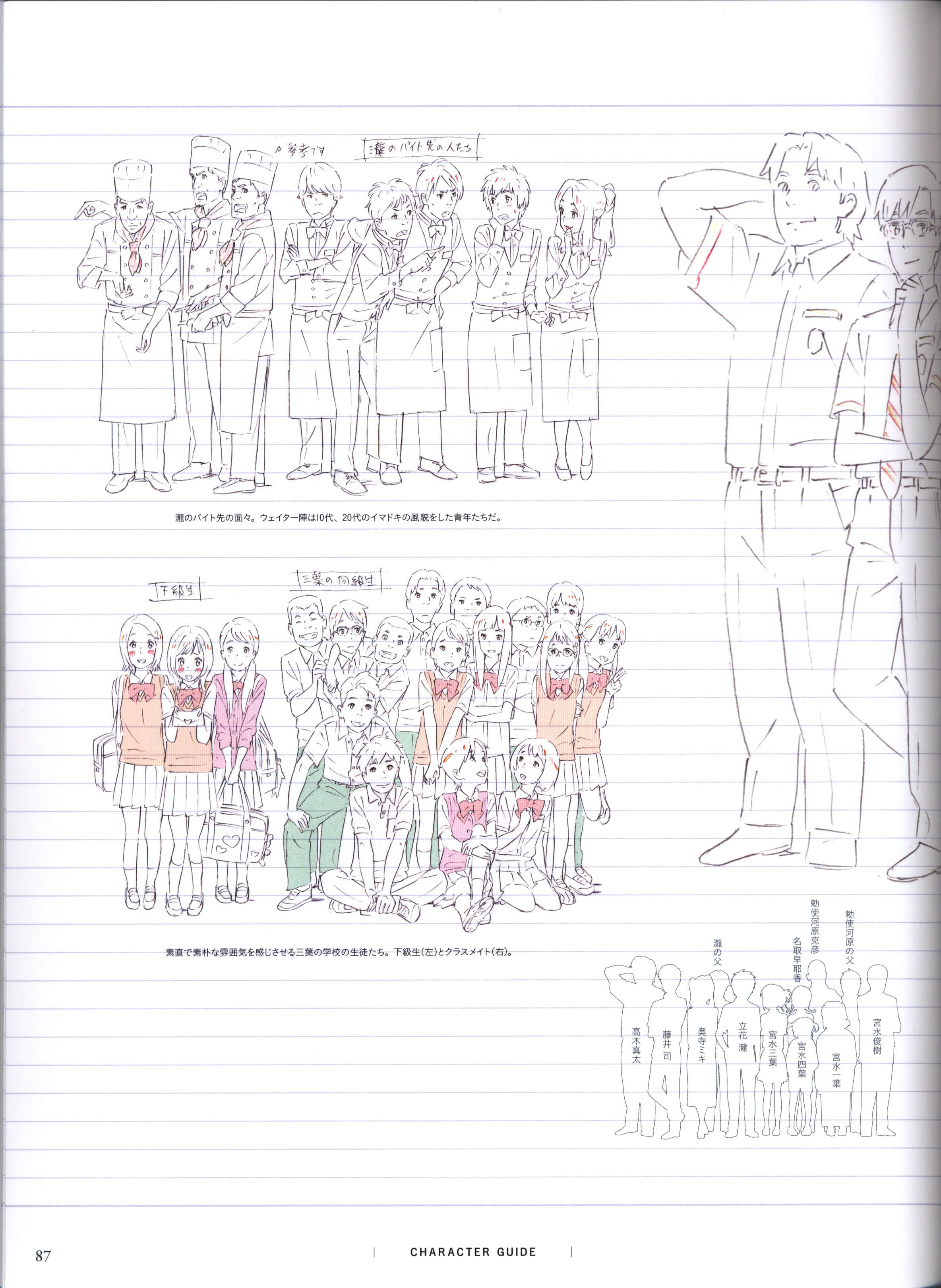 Page 89