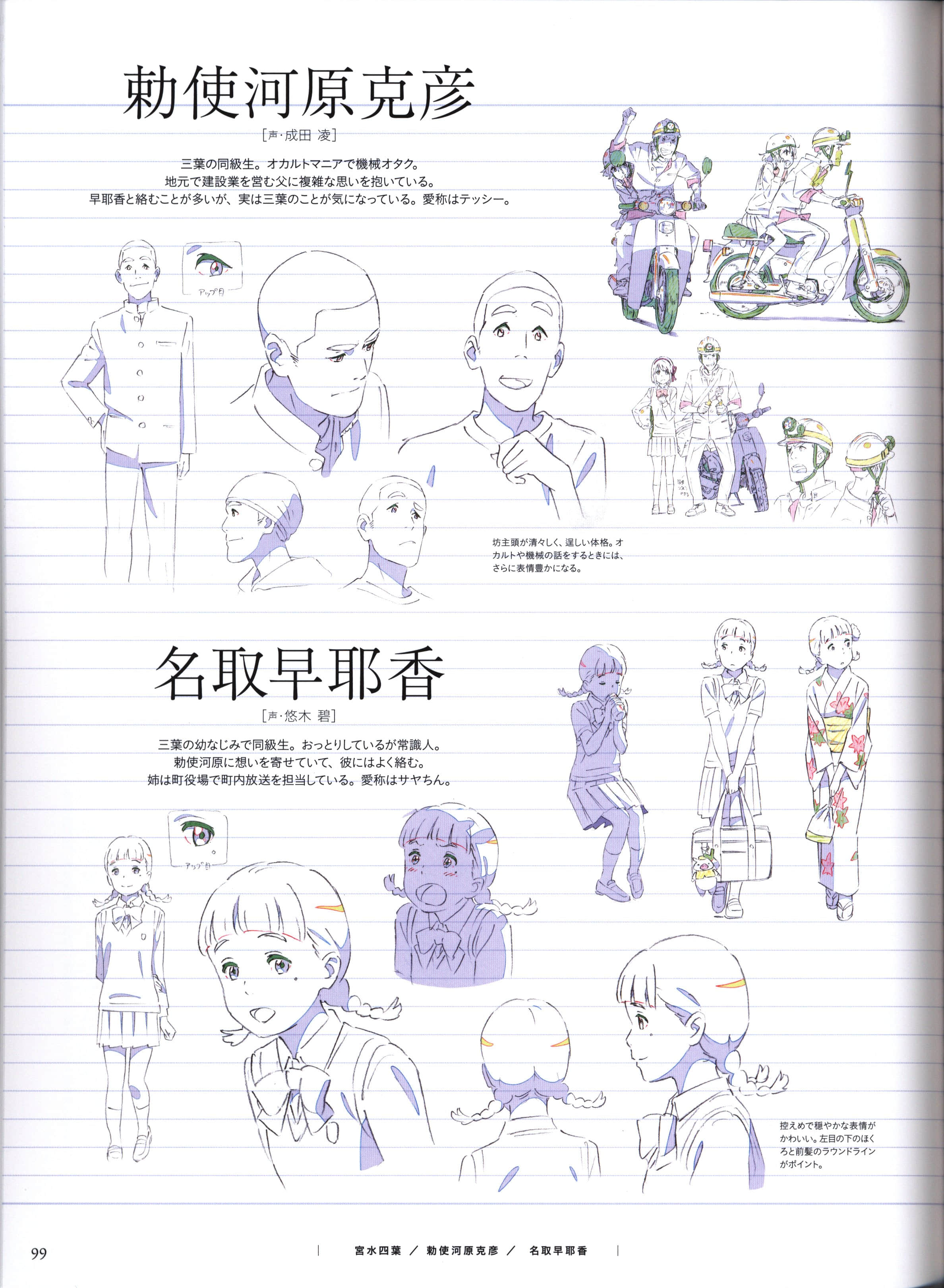 Page 101
