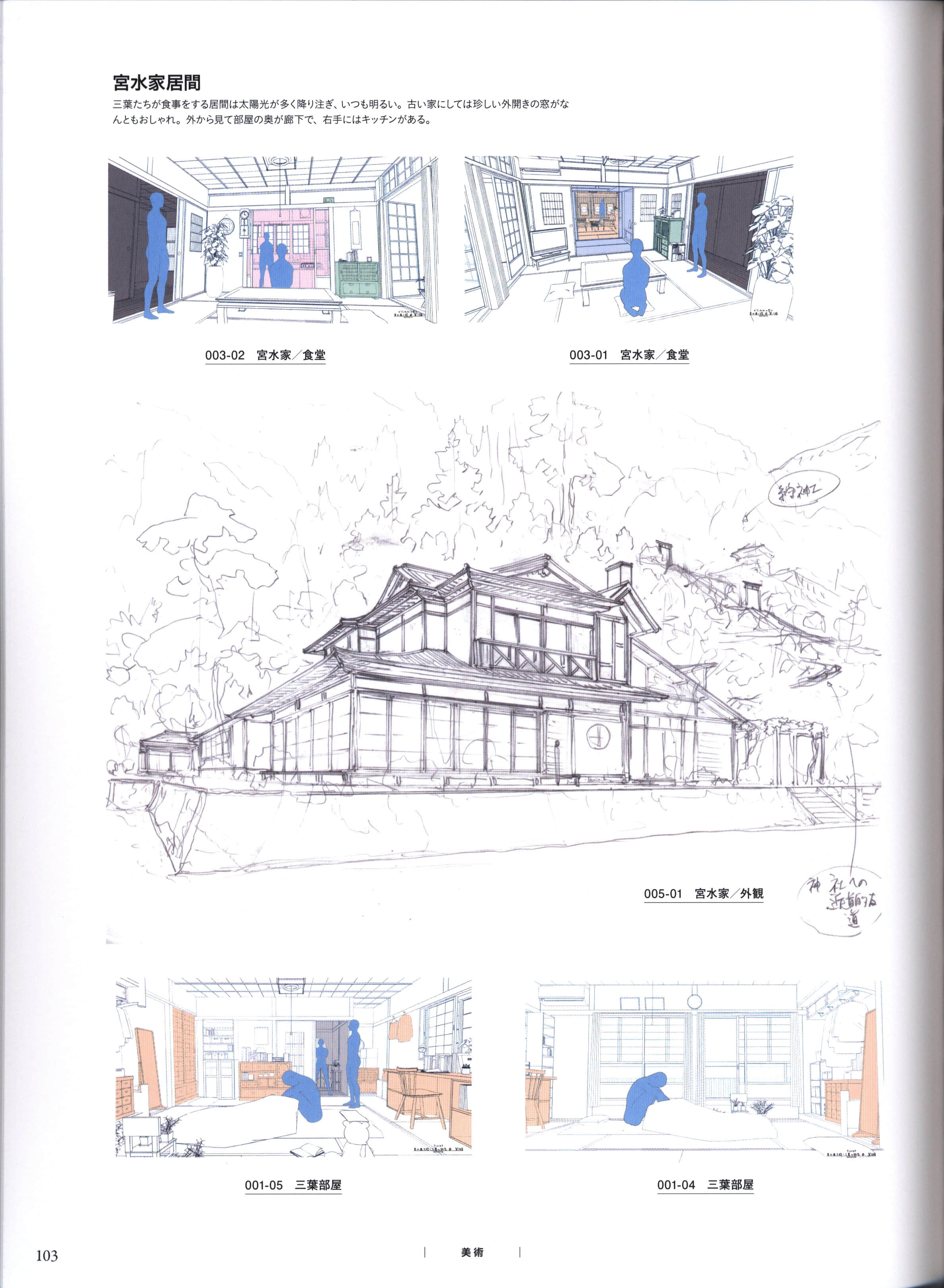 Page 105