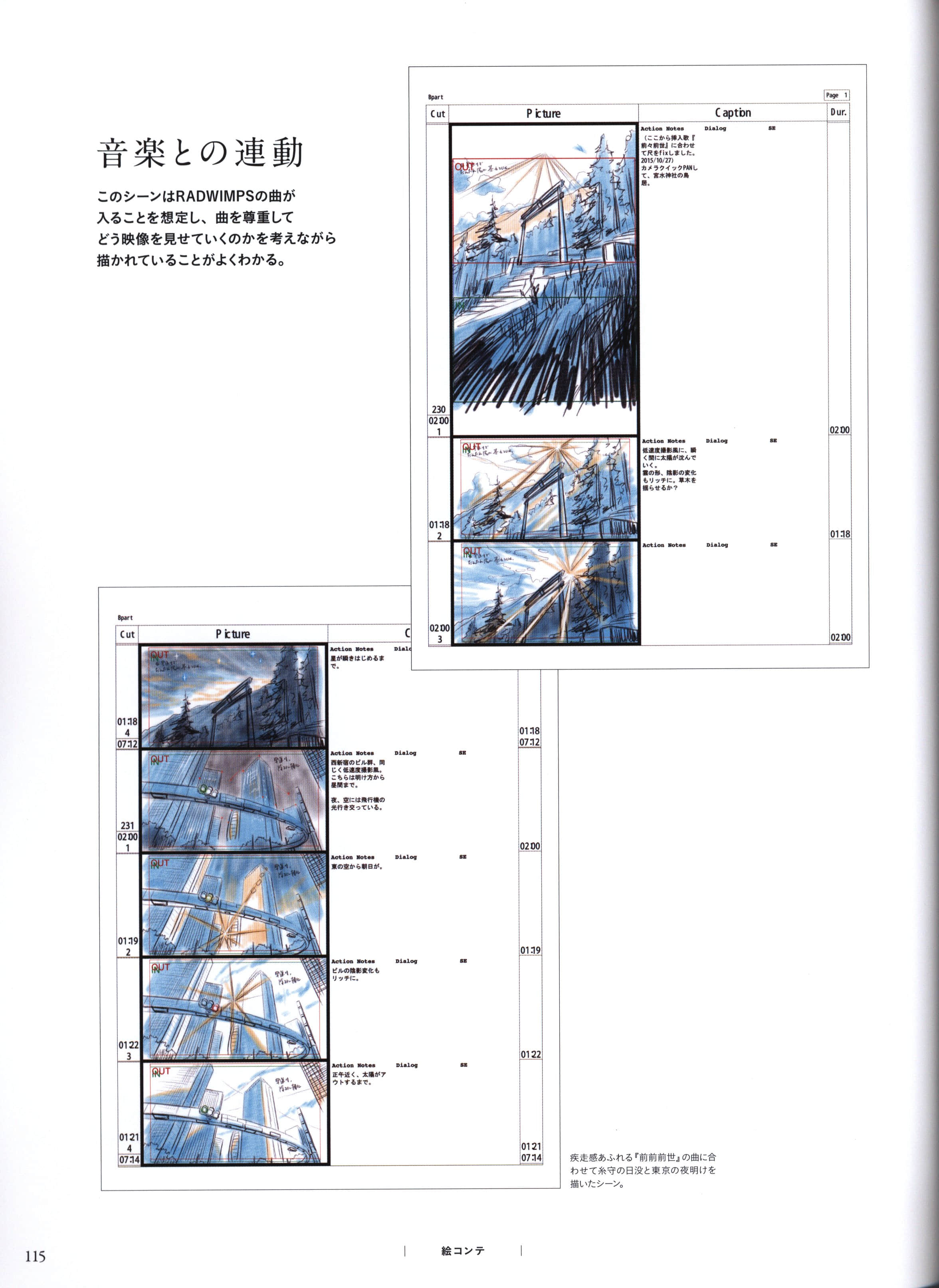 Page 117